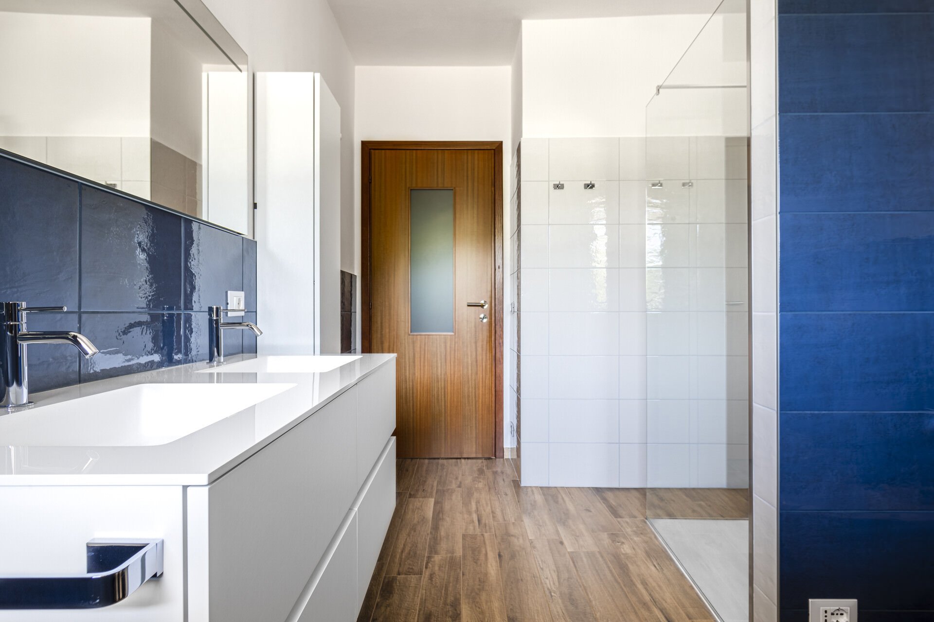 2022 08 nembro bagno 09