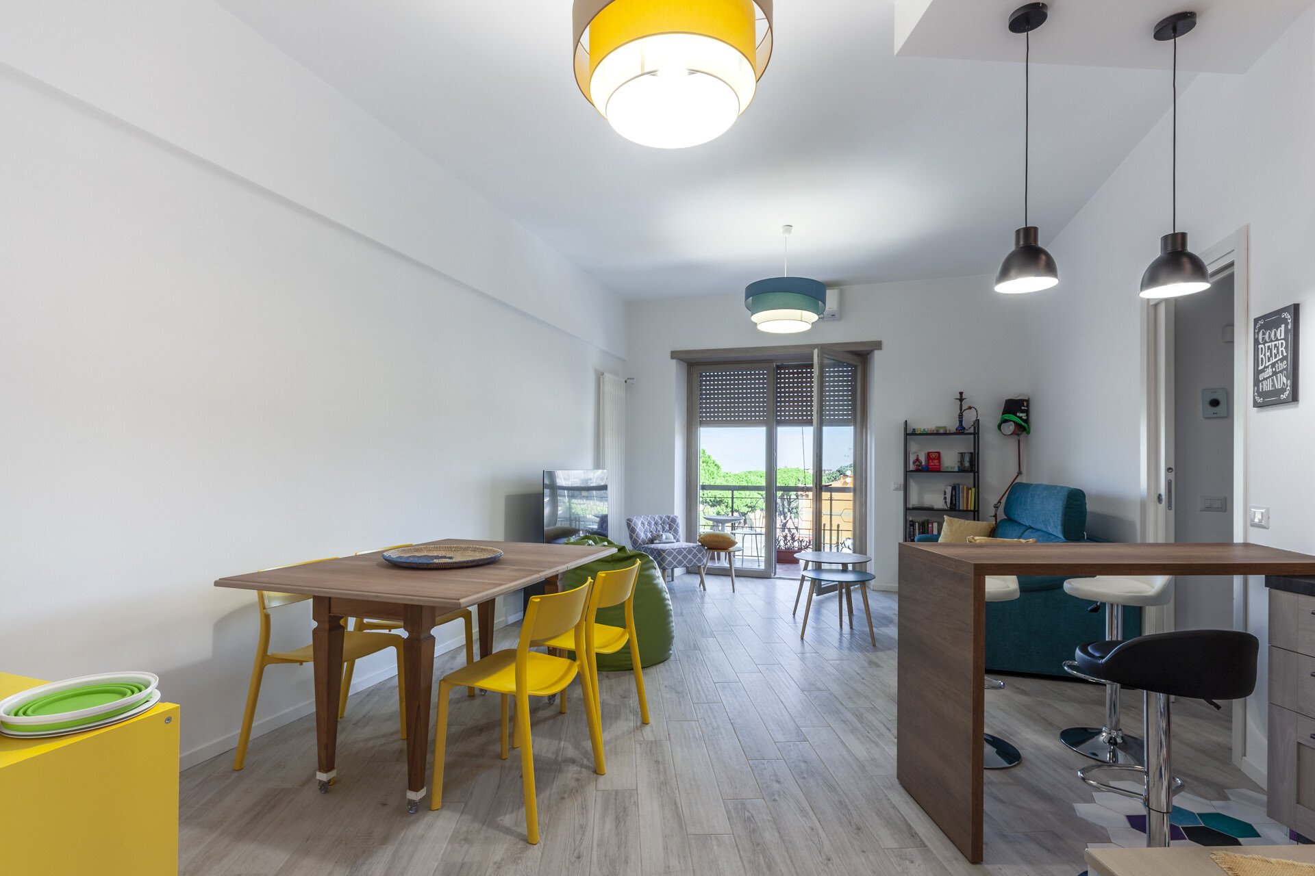 2022 09 frascati casa 01