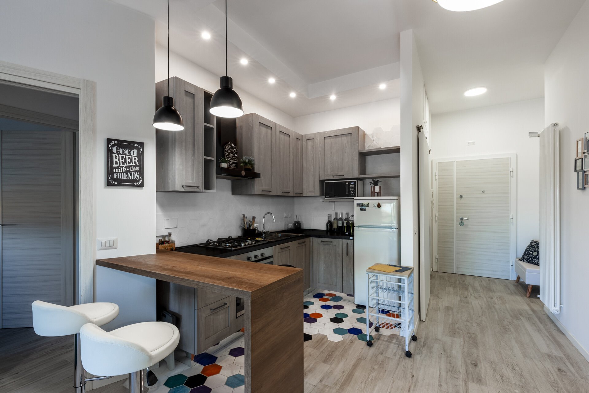 2022 09 frascati casa 02