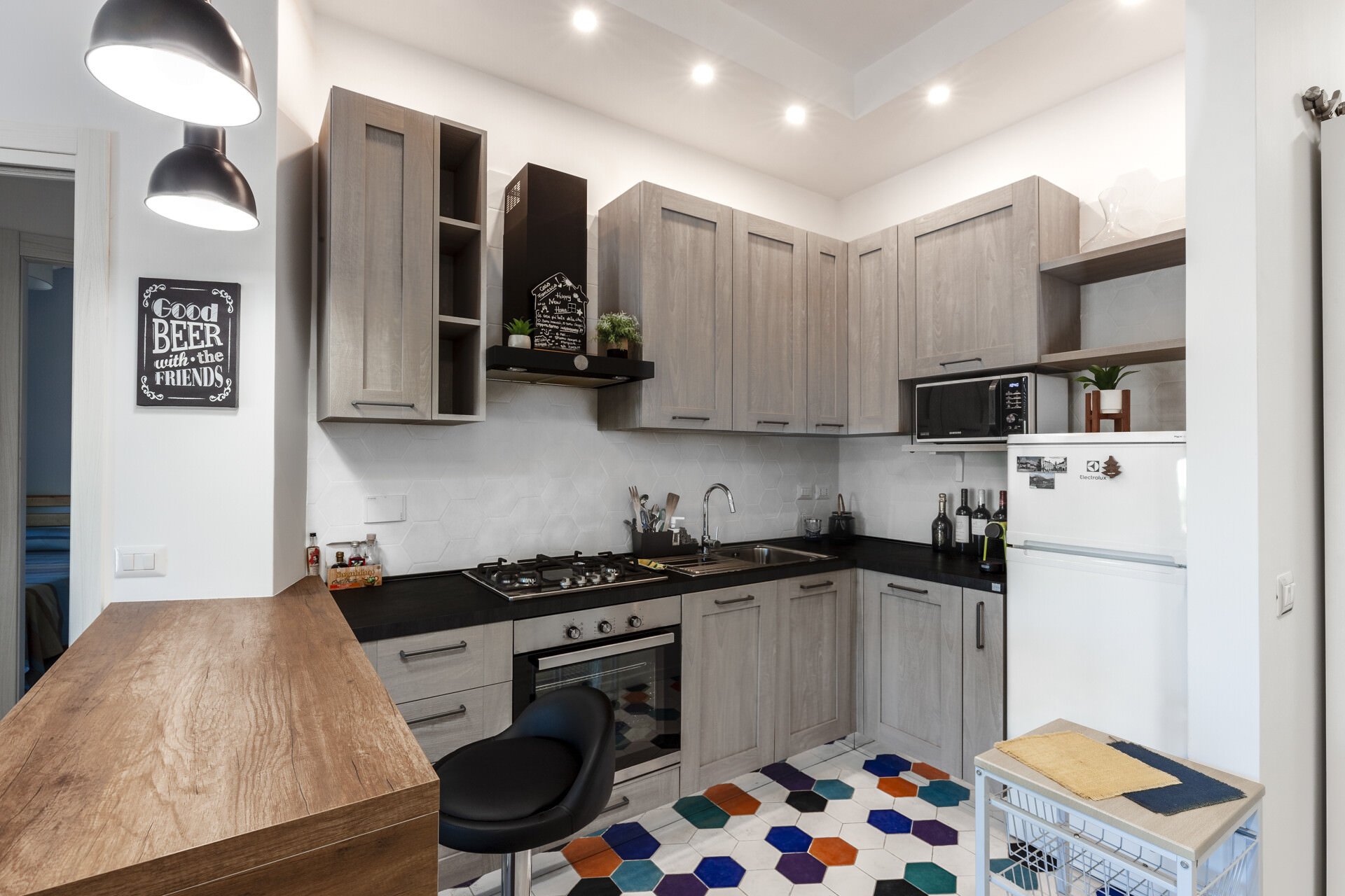 2022 09 frascati casa 03