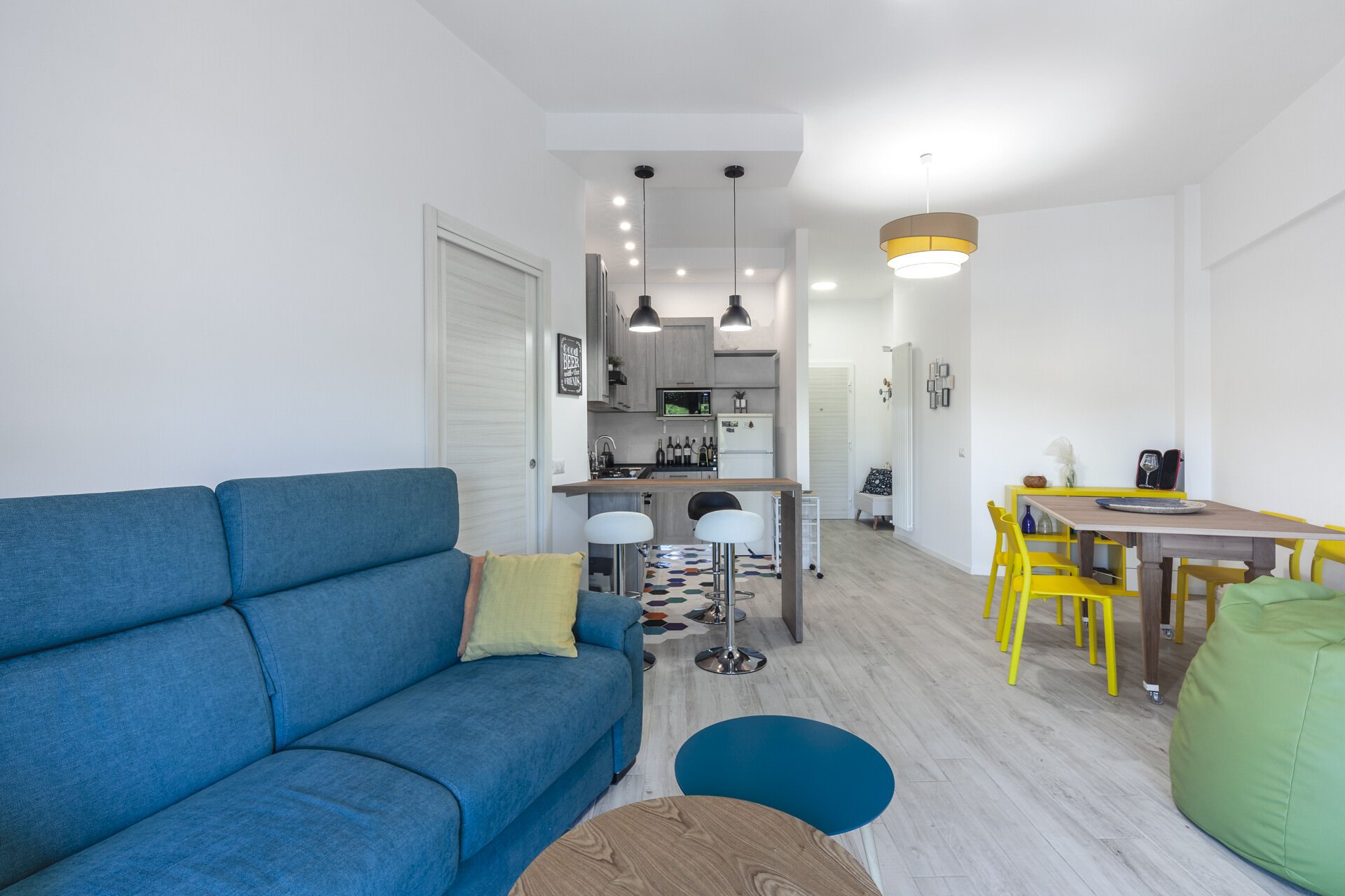 2022 09 frascati casa 04