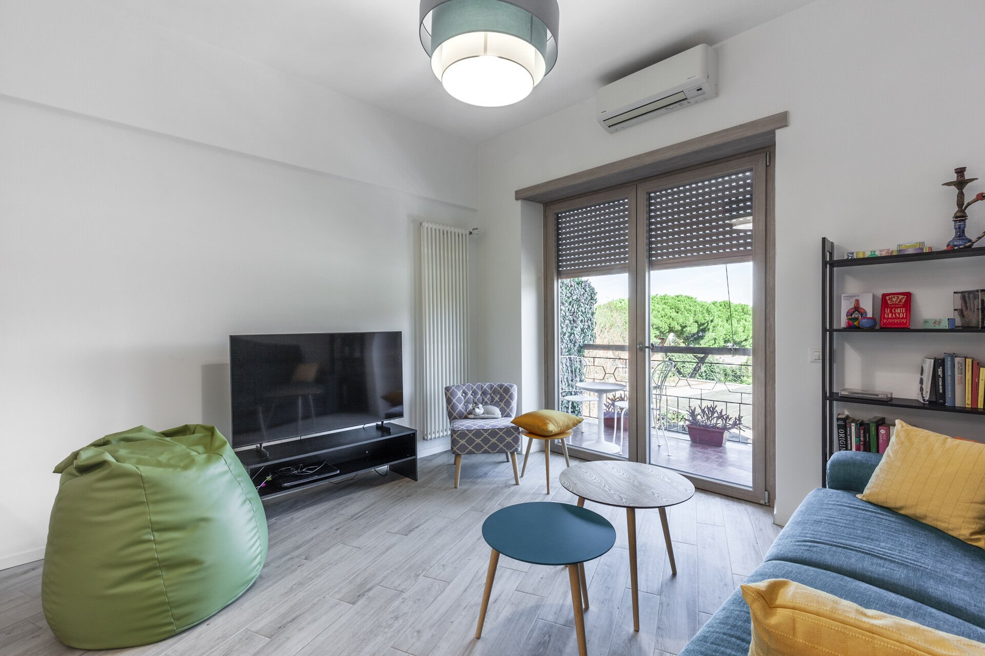 2022 09 frascati casa 05