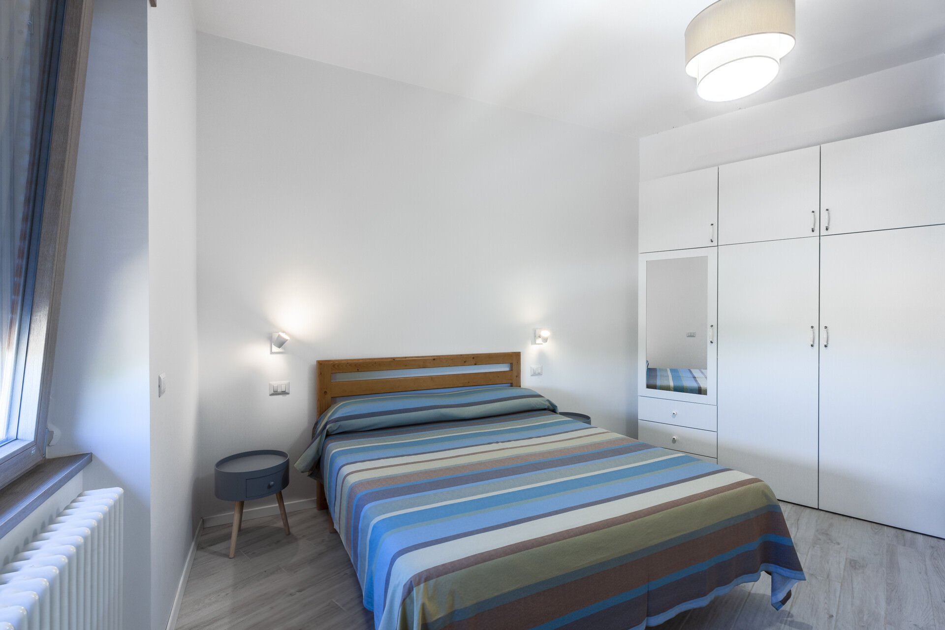 2022 09 frascati casa 06