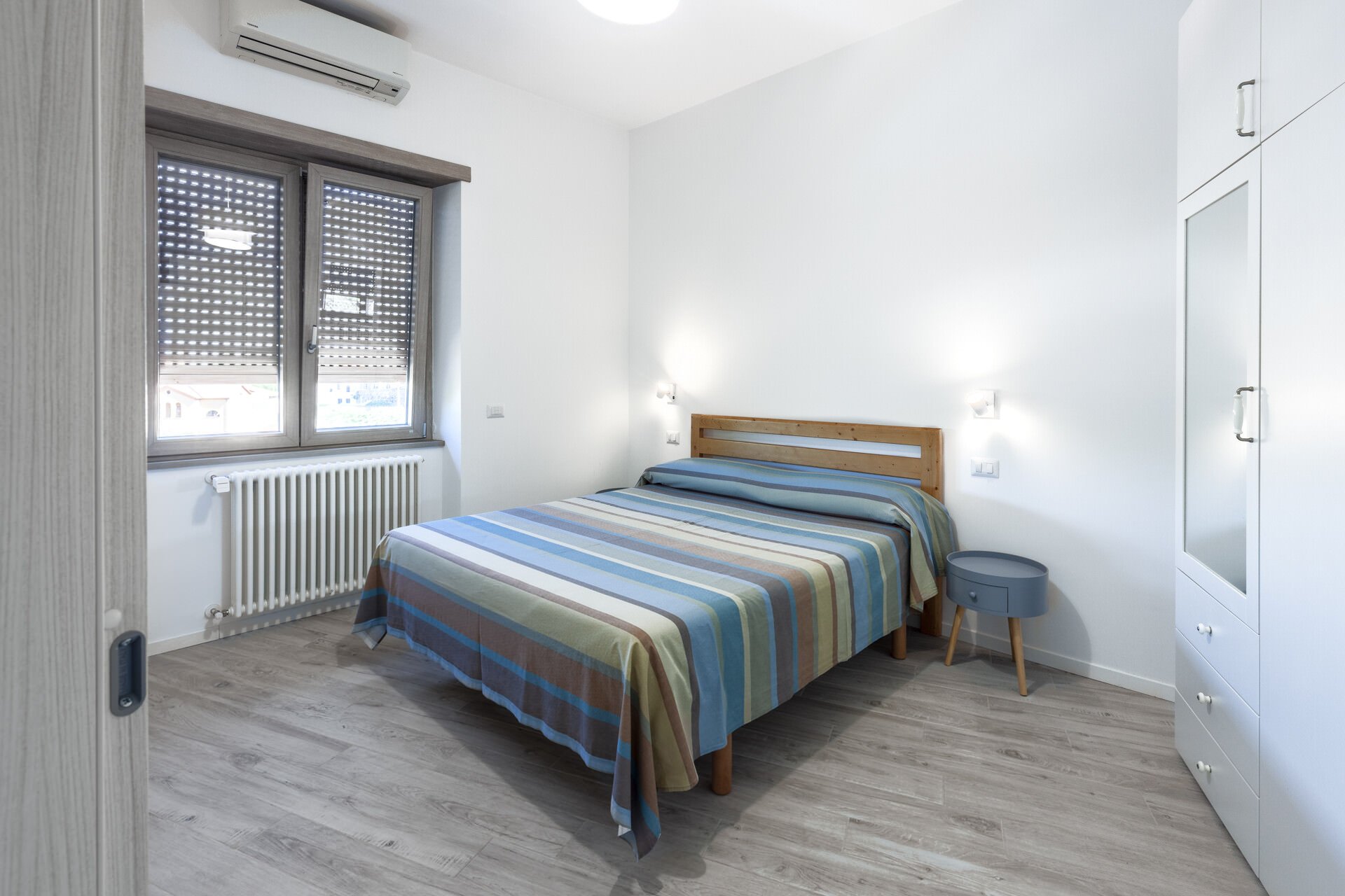 2022 09 frascati casa 07