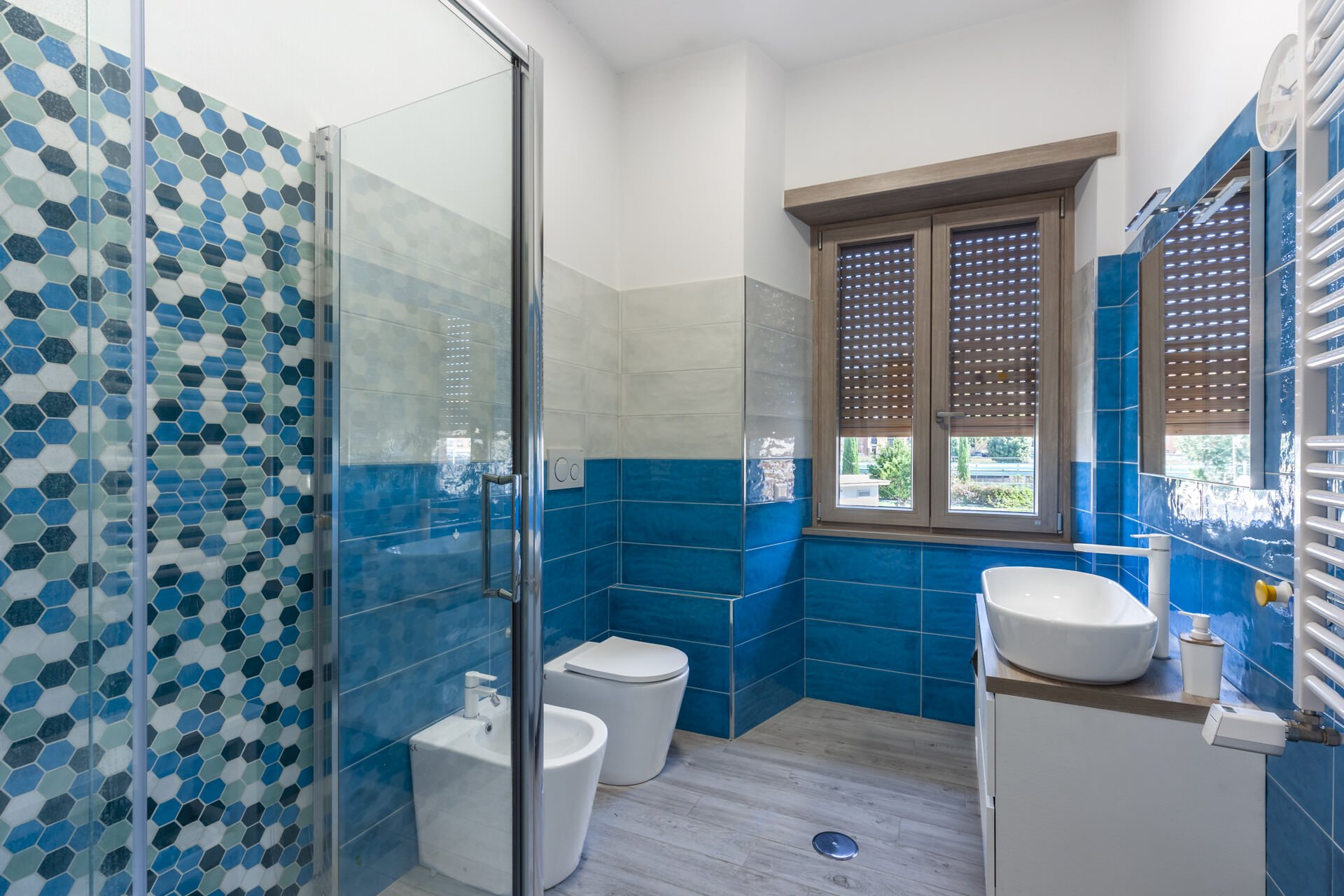 2022 09 frascati casa 09