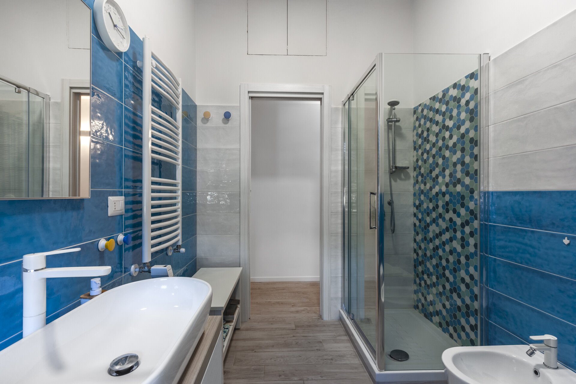 2022 09 frascati casa 10