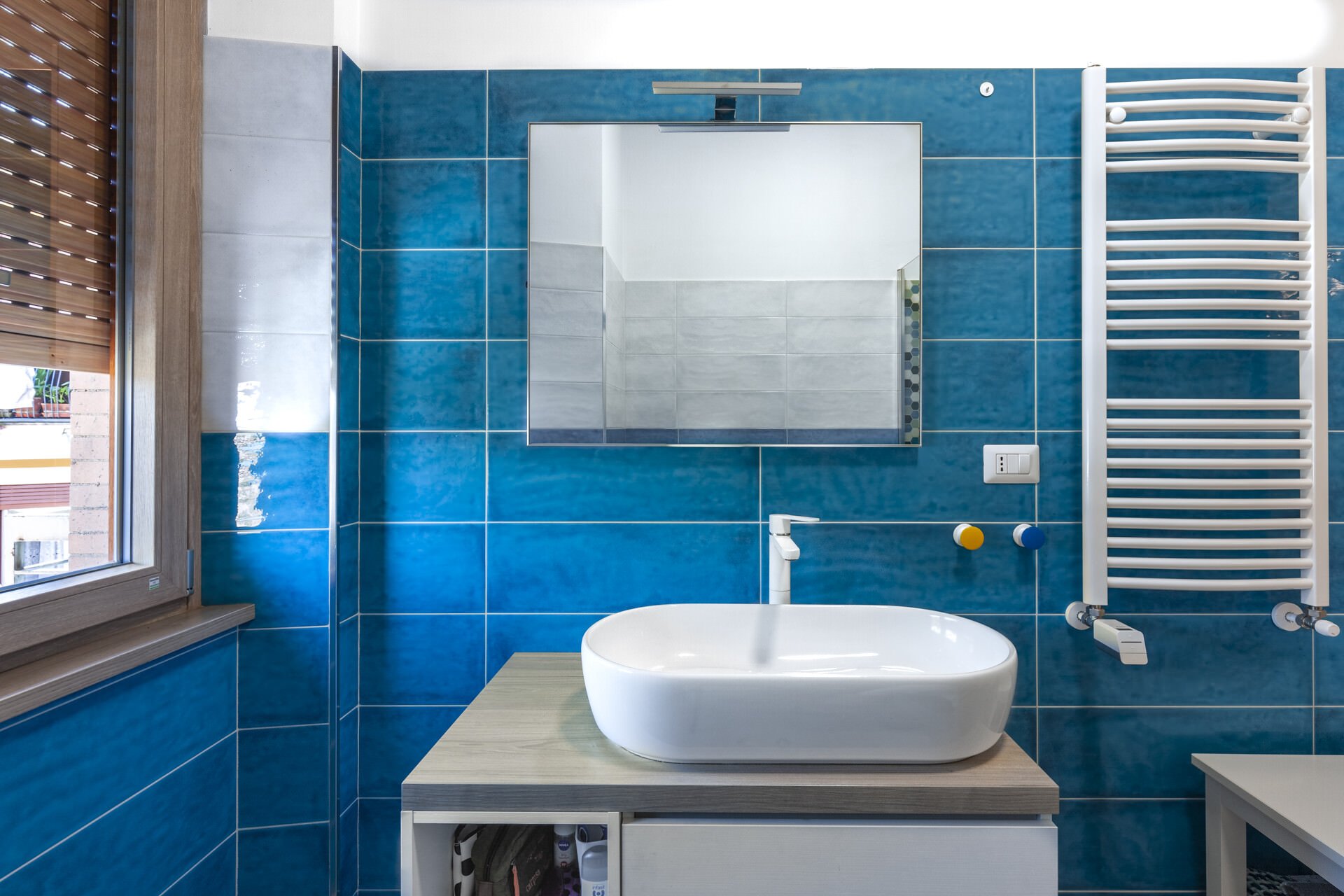 2022 09 frascati casa 11