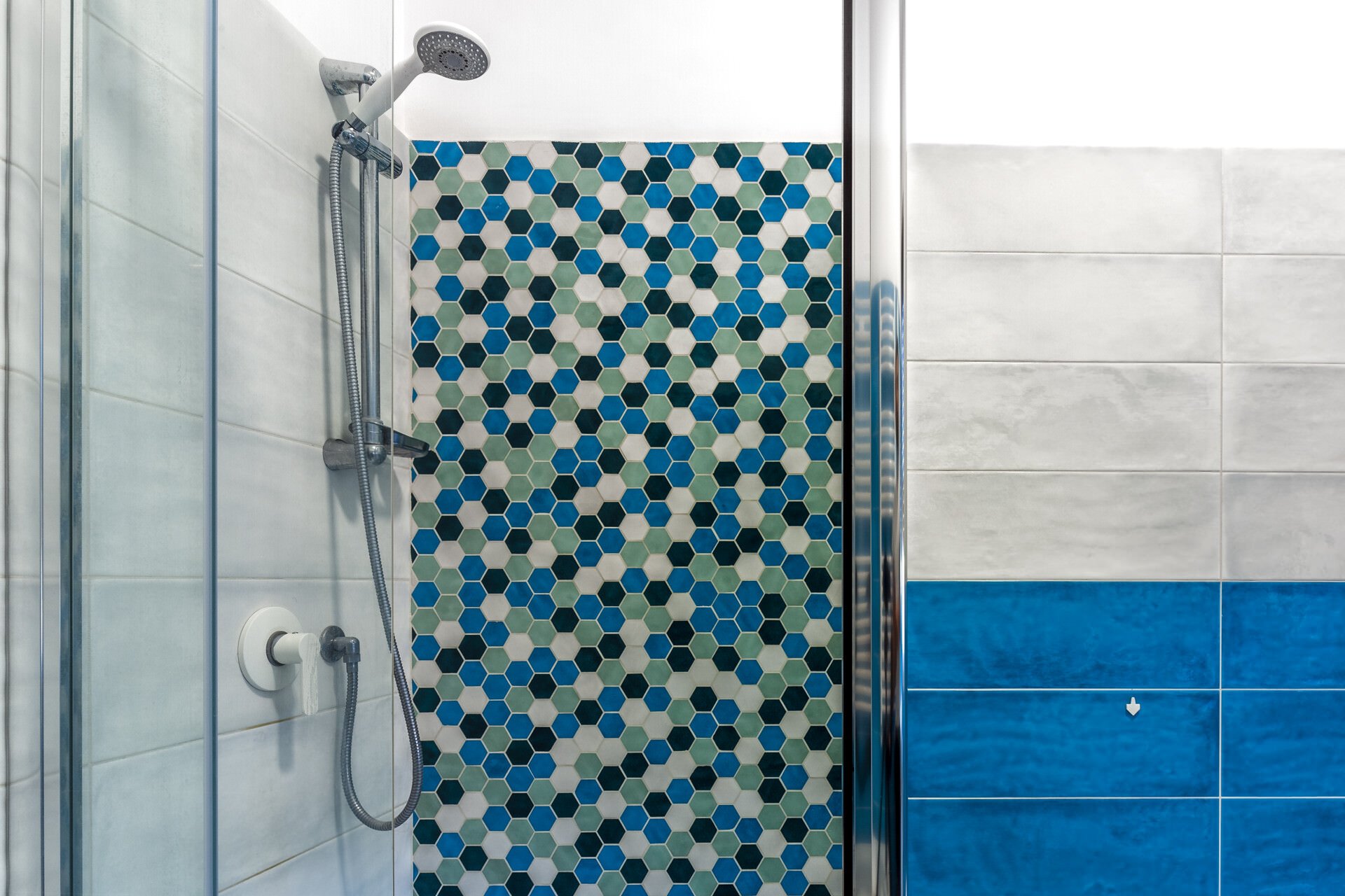 2022 09 frascati casa 12