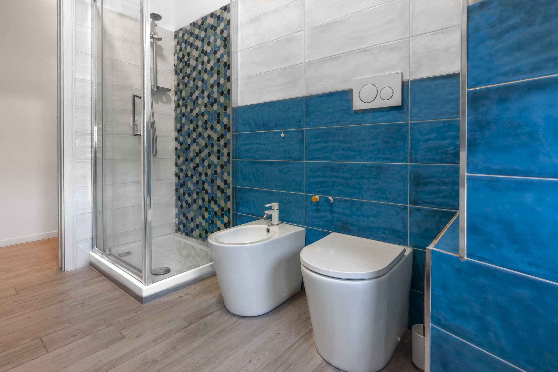 2022 09 frascati casa 13