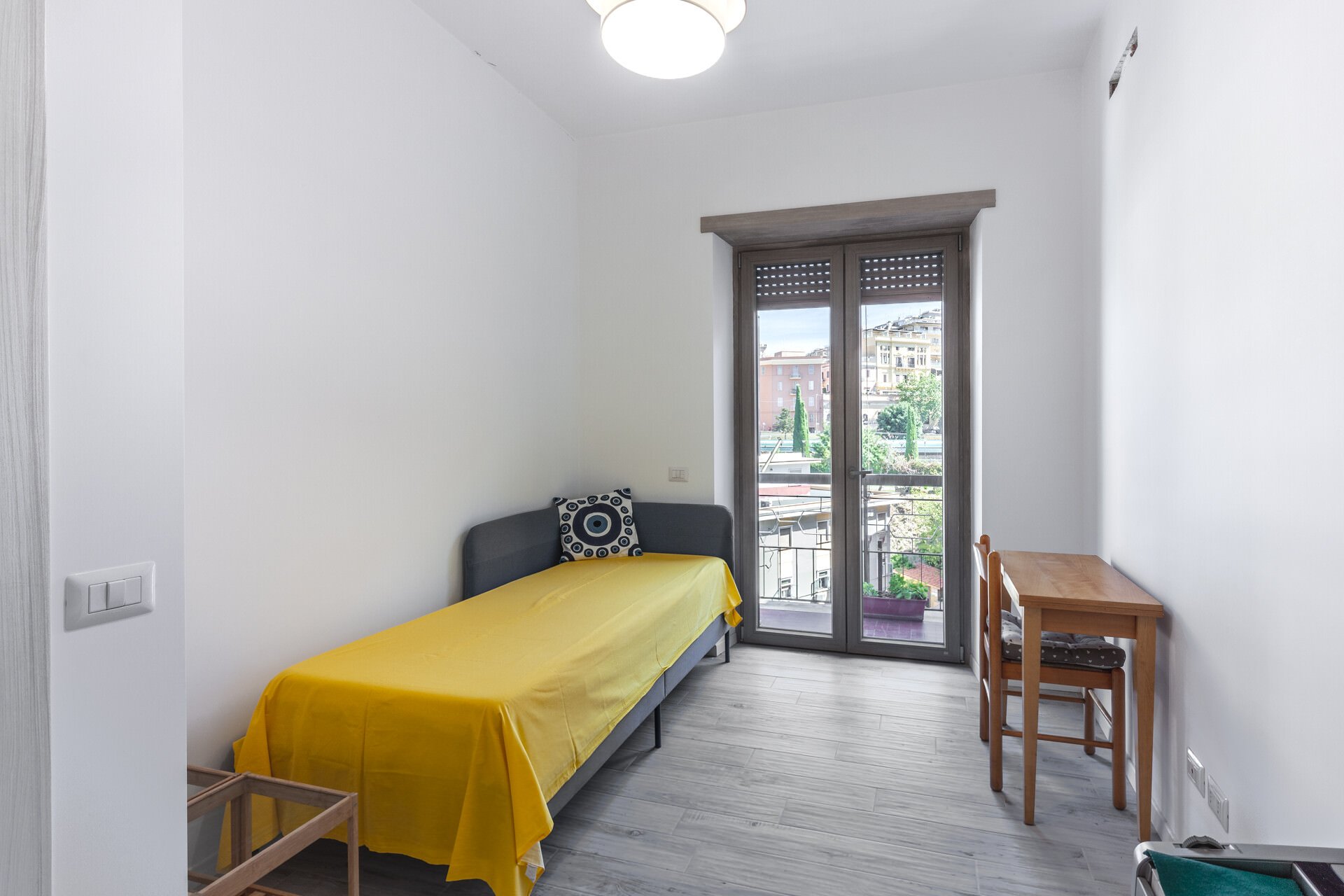 2022 09 frascati casa 14