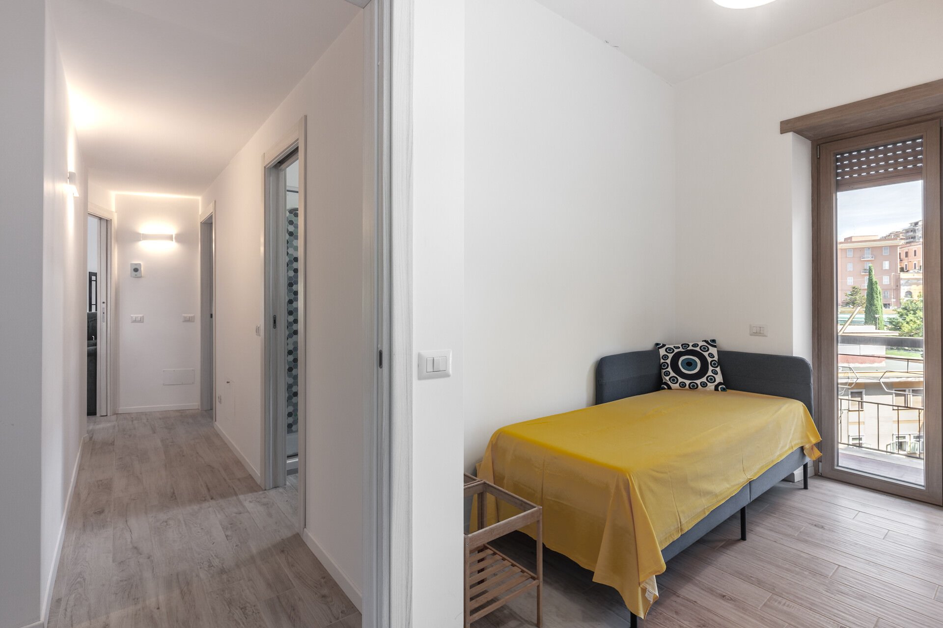 2022 09 frascati casa 15