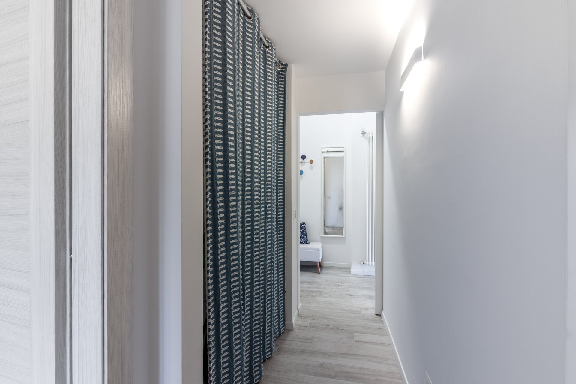 2022 09 frascati casa 16