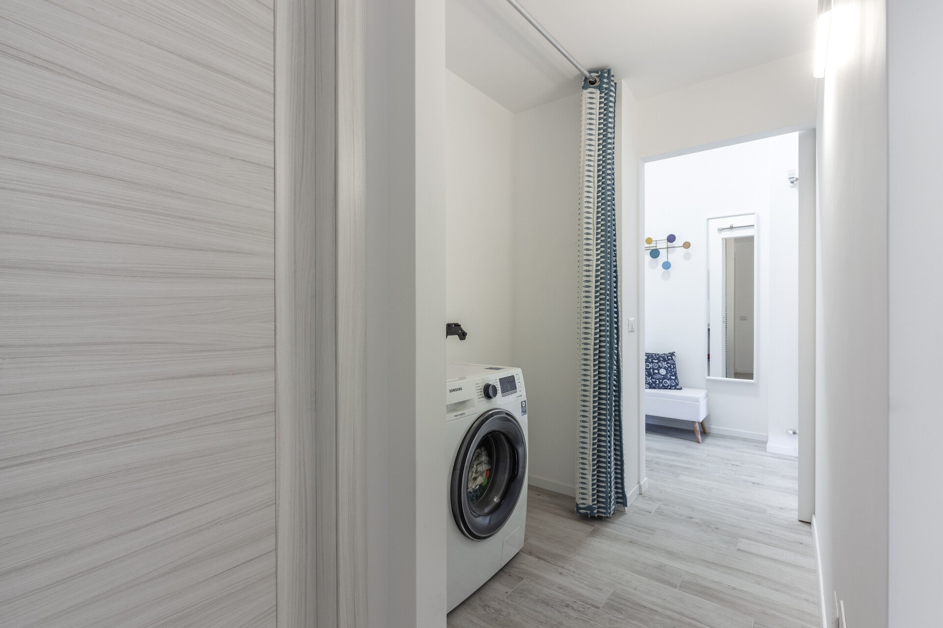 2022 09 frascati casa 17