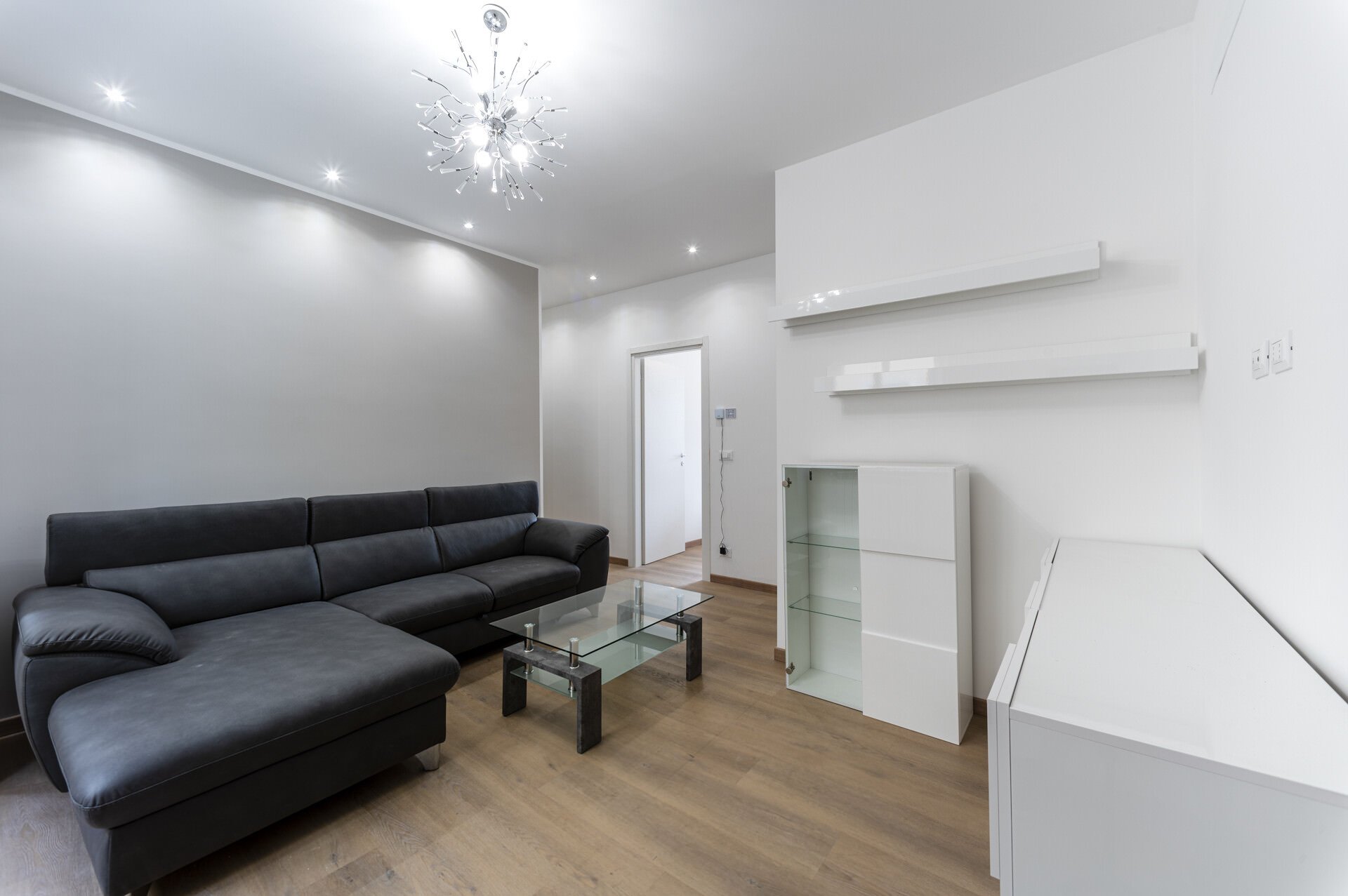 2022 09 genova casa 02