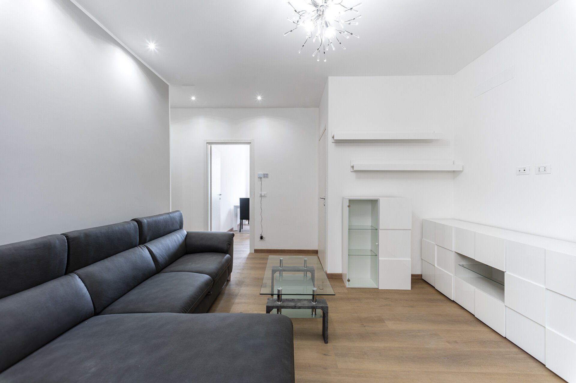 2022 09 genova casa 03