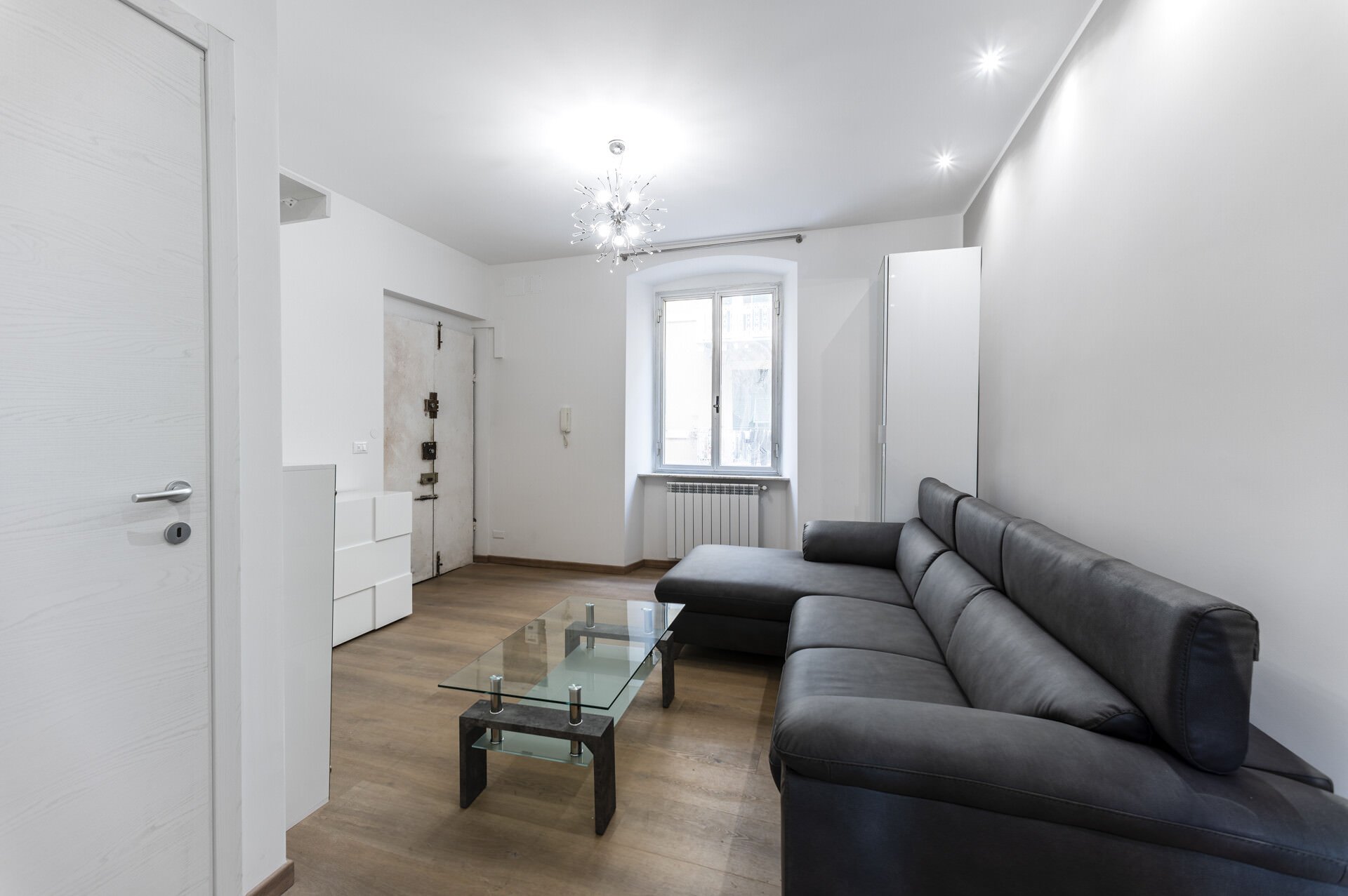 2022 09 genova casa 04