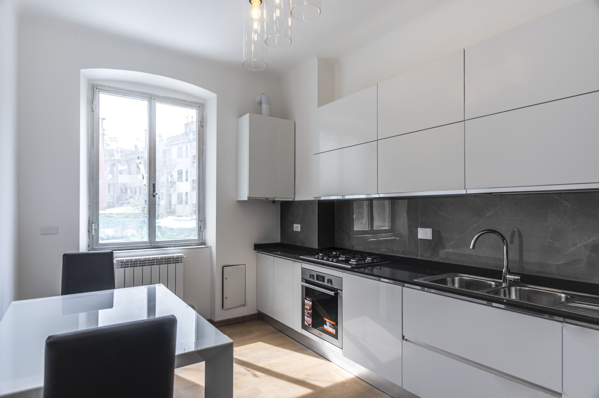 2022 09 genova casa 05