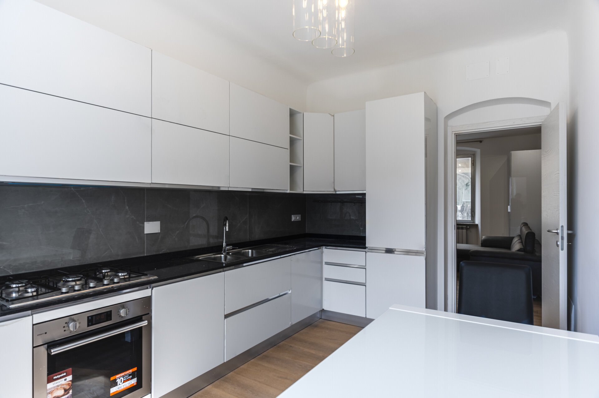 2022 09 genova casa 06