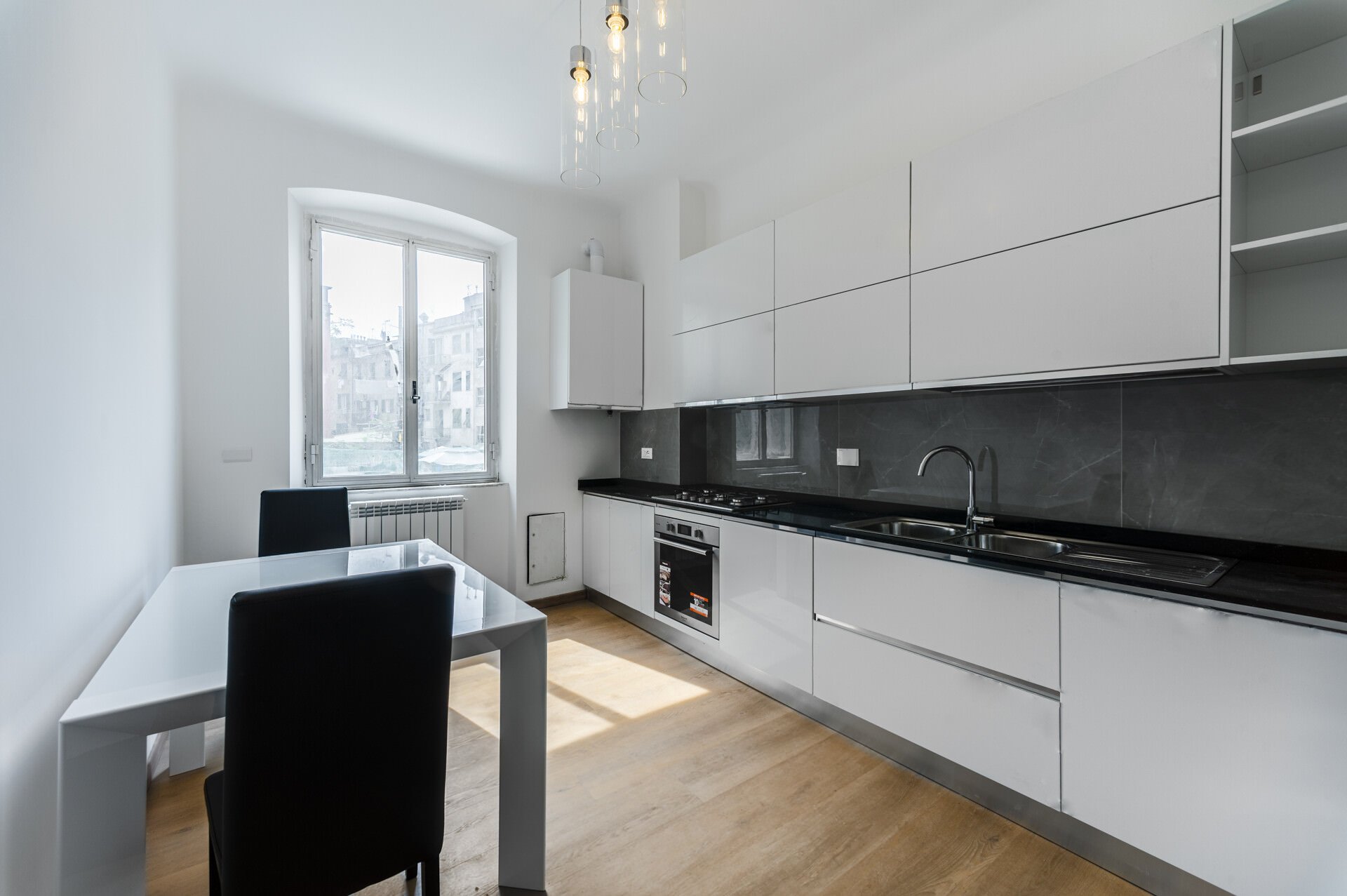 2022 09 genova casa 07