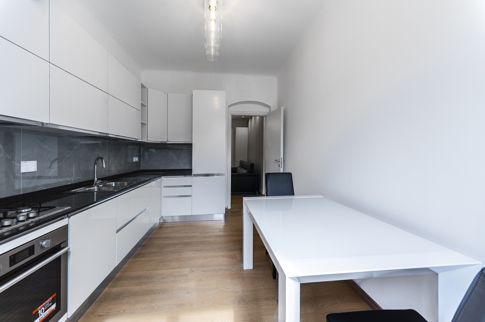 2022 09 genova casa 08