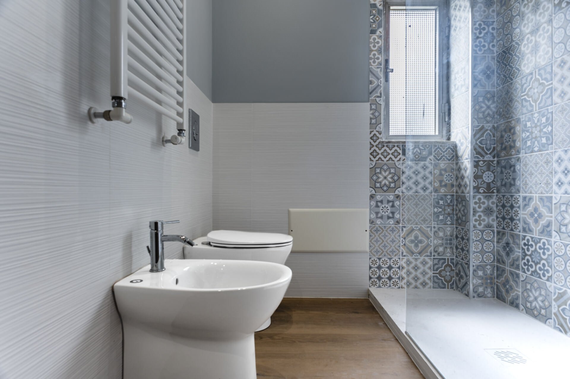 2022 09 genova casa 09