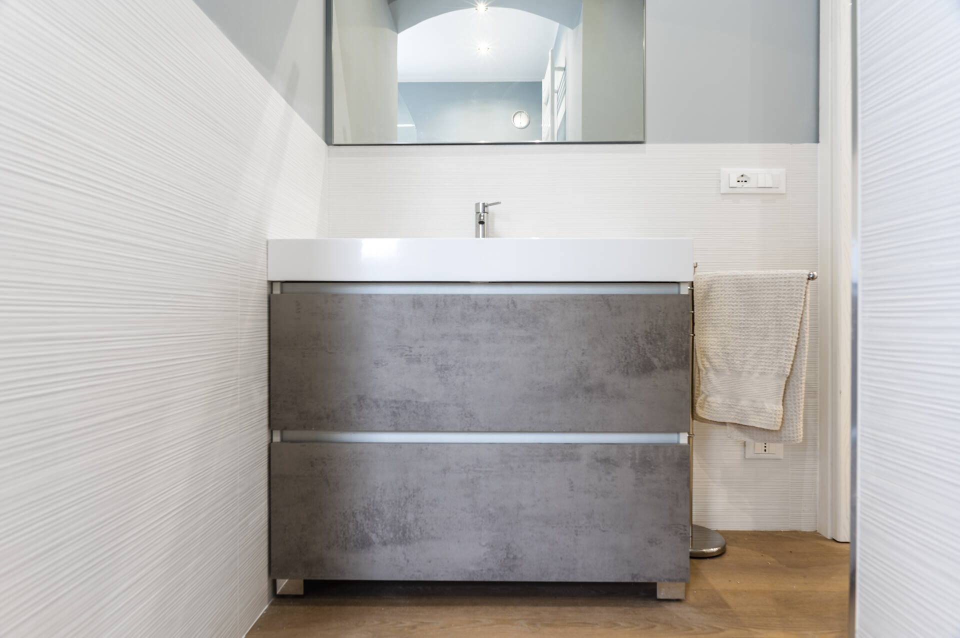 2022 09 genova casa 10