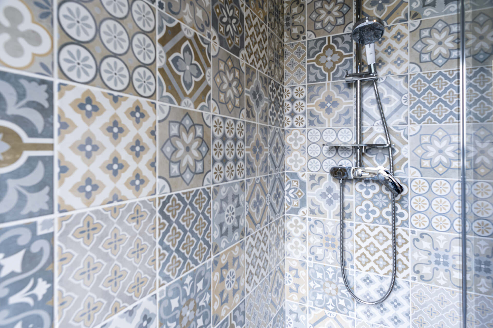 2022 09 genova casa 11