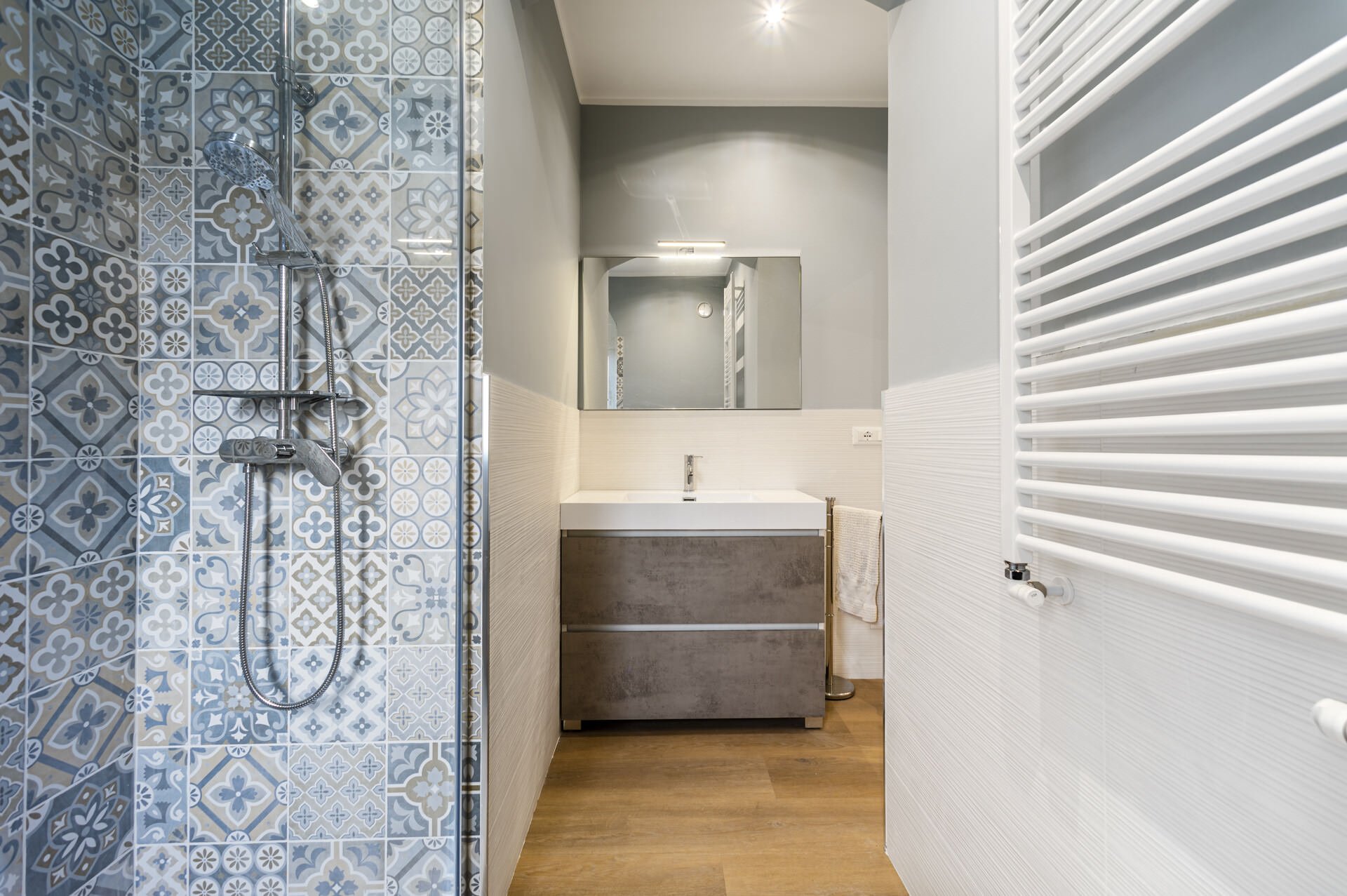 2022 09 genova casa 12