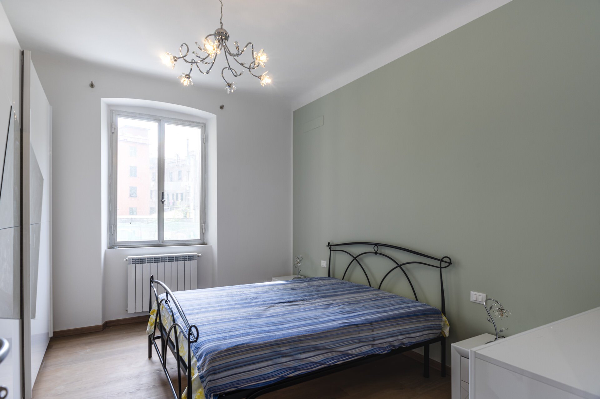 2022 09 genova casa 13