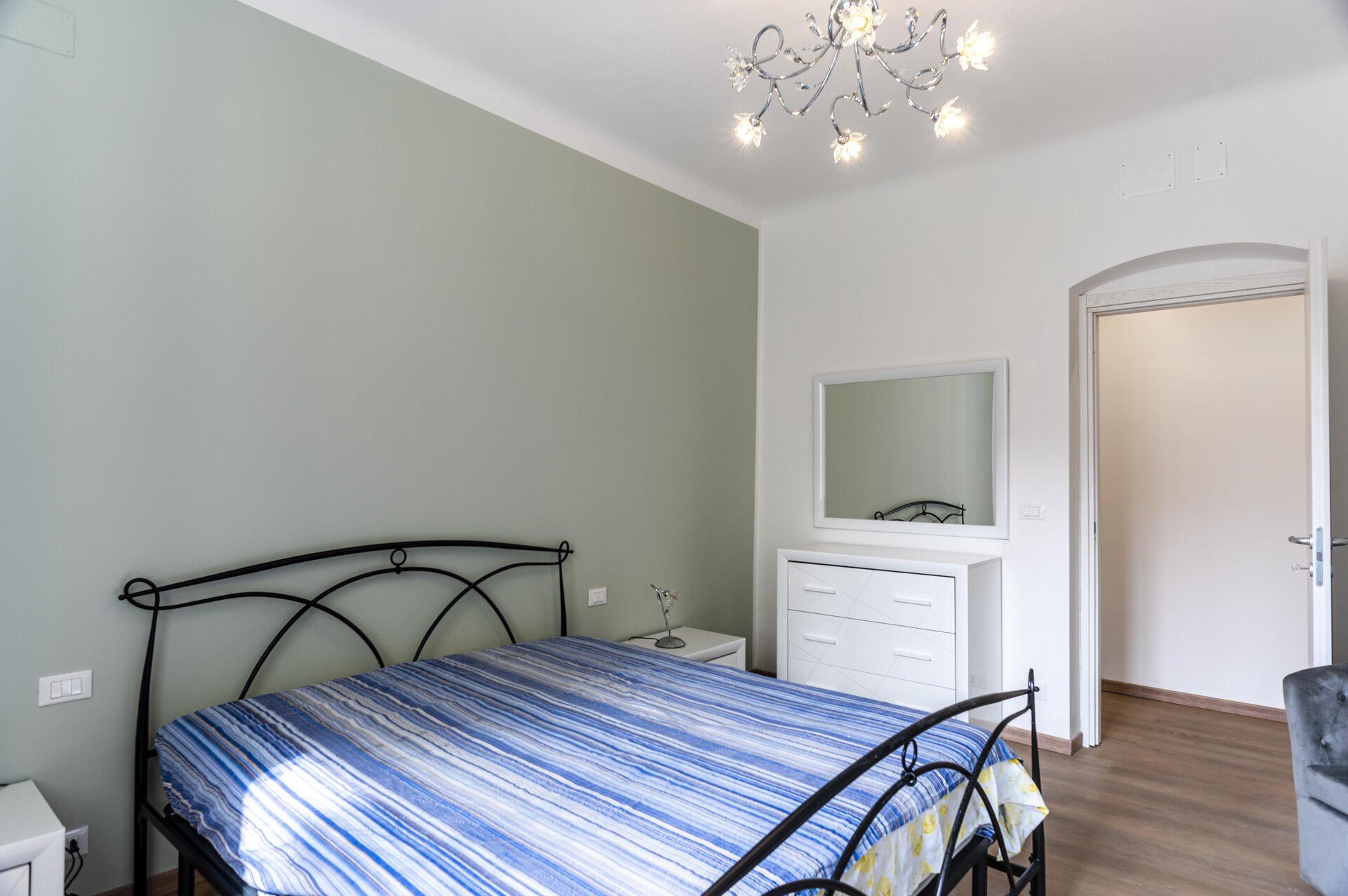 2022 09 genova casa 14