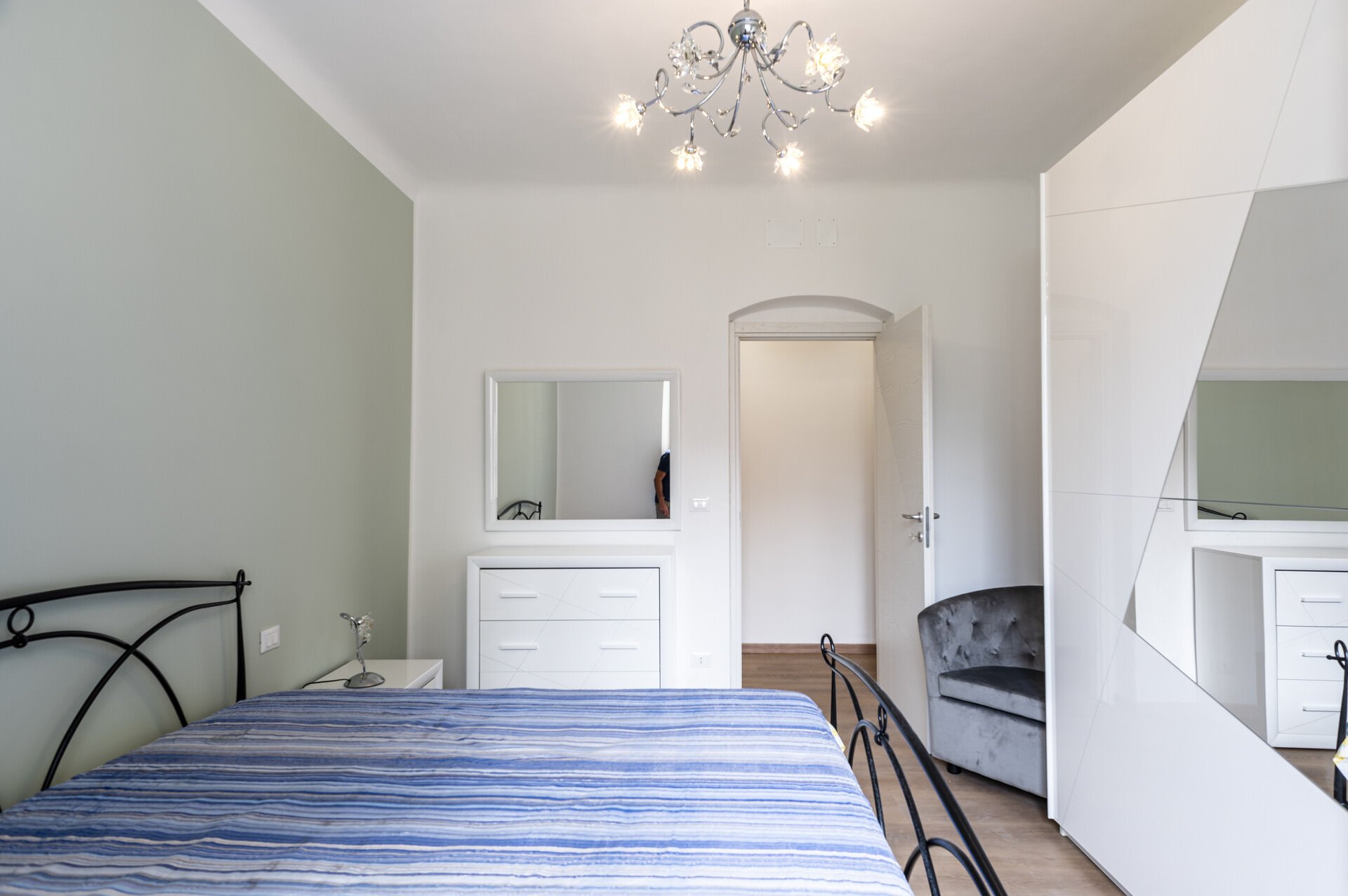 2022 09 genova casa 15