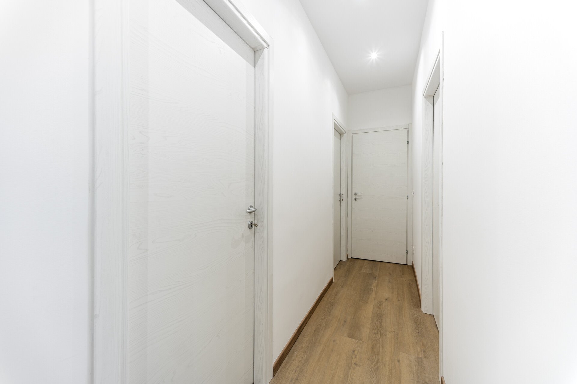 2022 09 genova casa 16