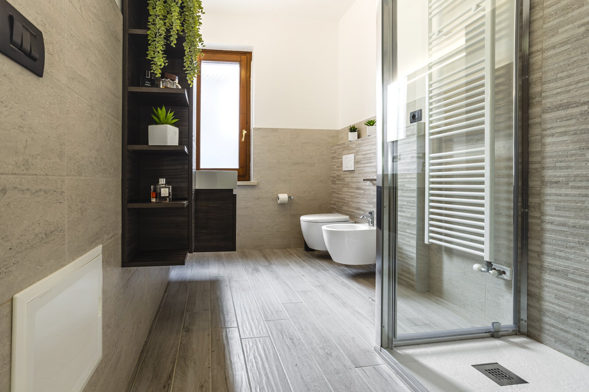 2022 09 san giovanni lto bagno 01