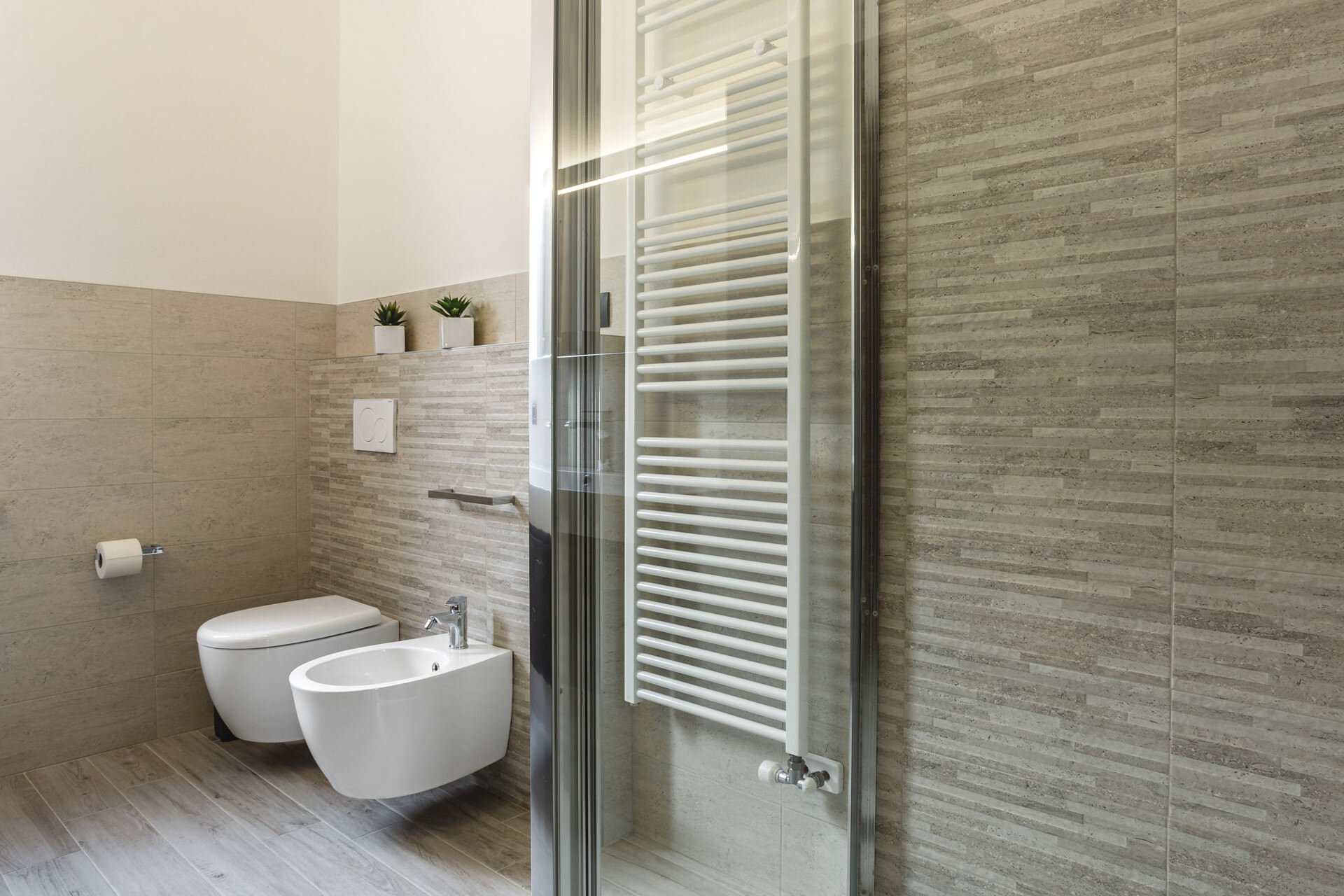 2022 09 san giovanni lto bagno 02