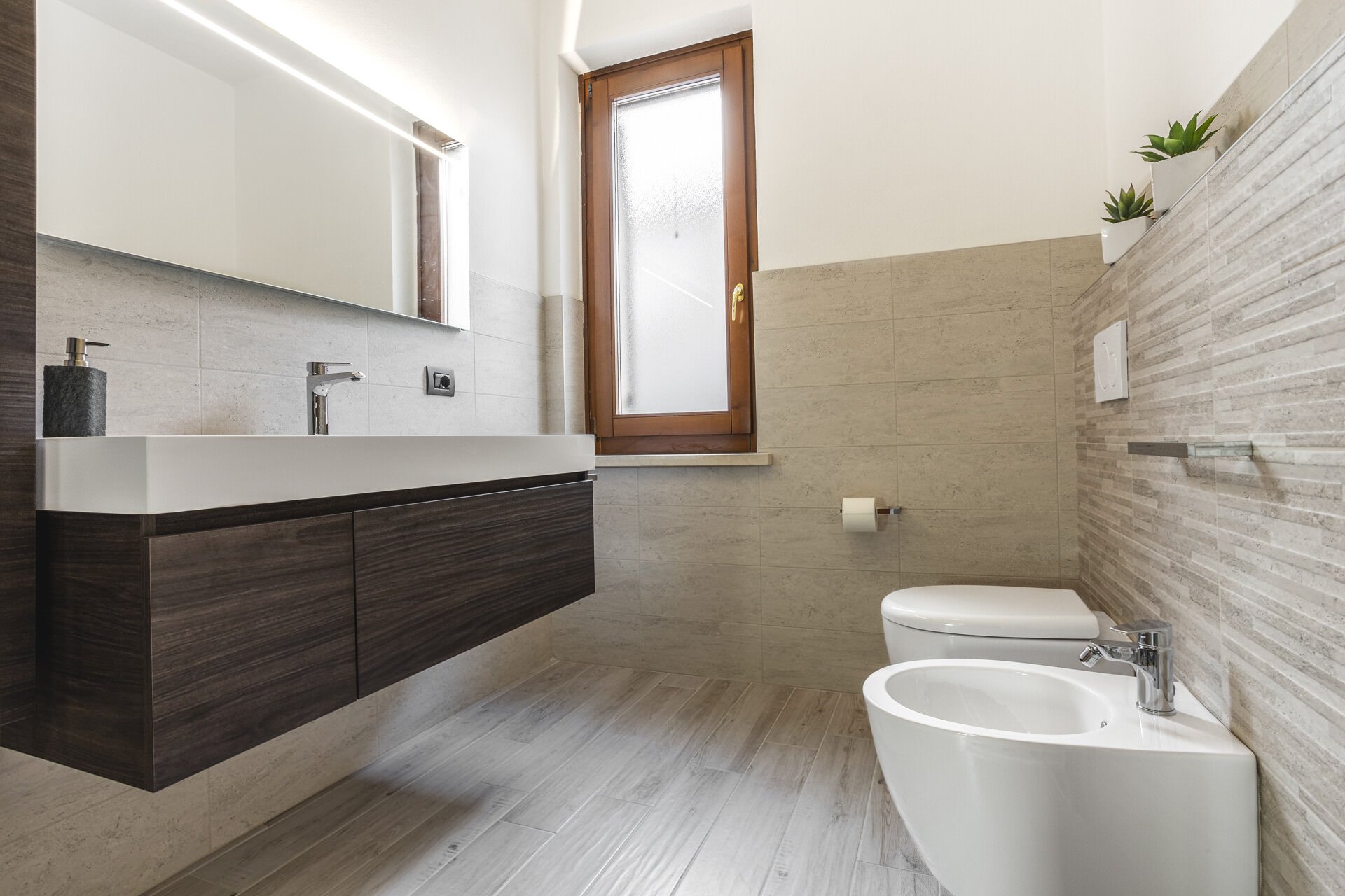 2022 09 san giovanni lto bagno 03