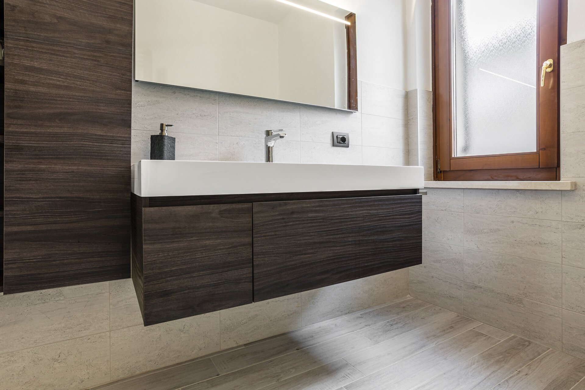 2022 09 san giovanni lto bagno 04