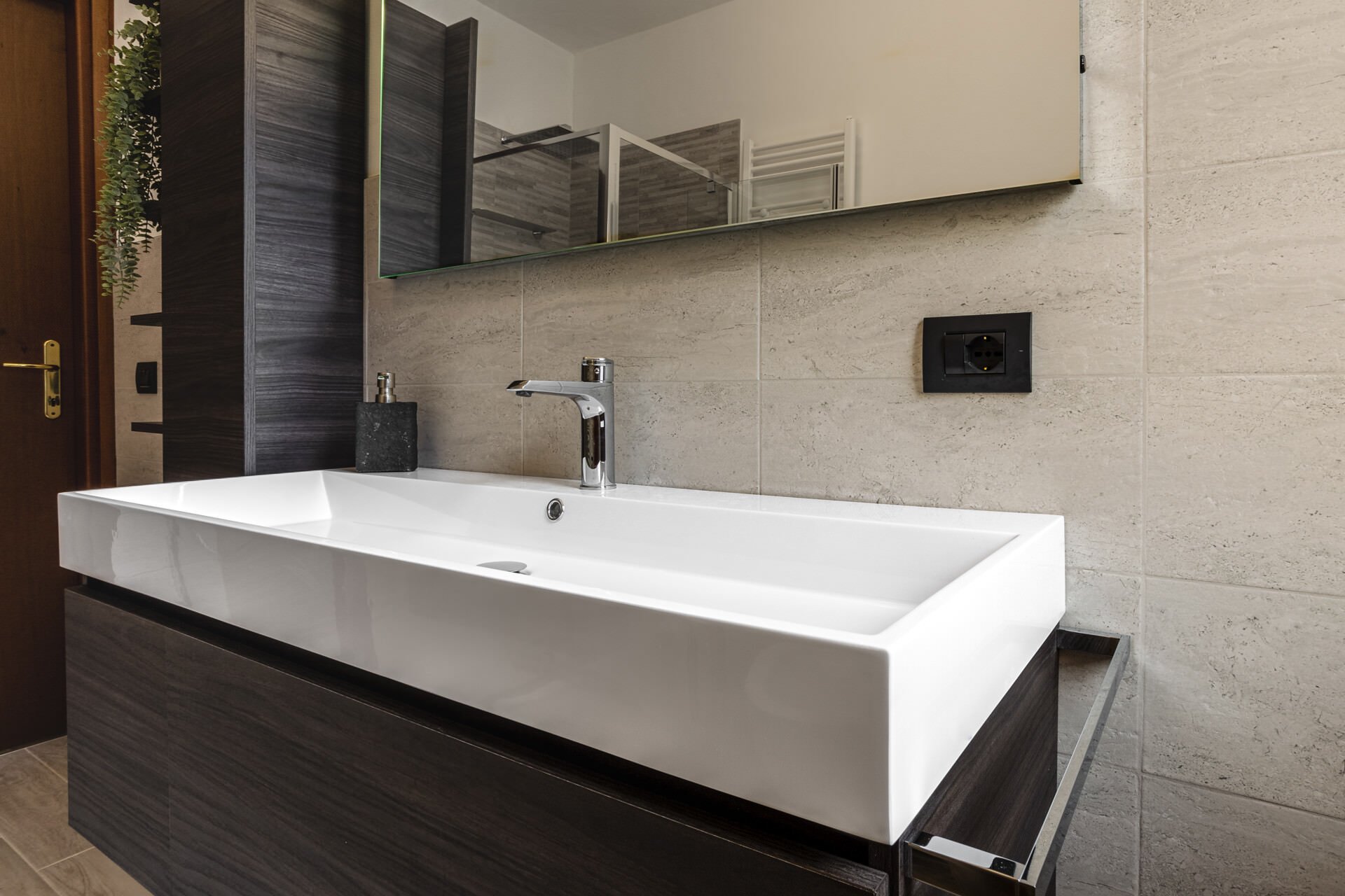 2022 09 san giovanni lto bagno 05