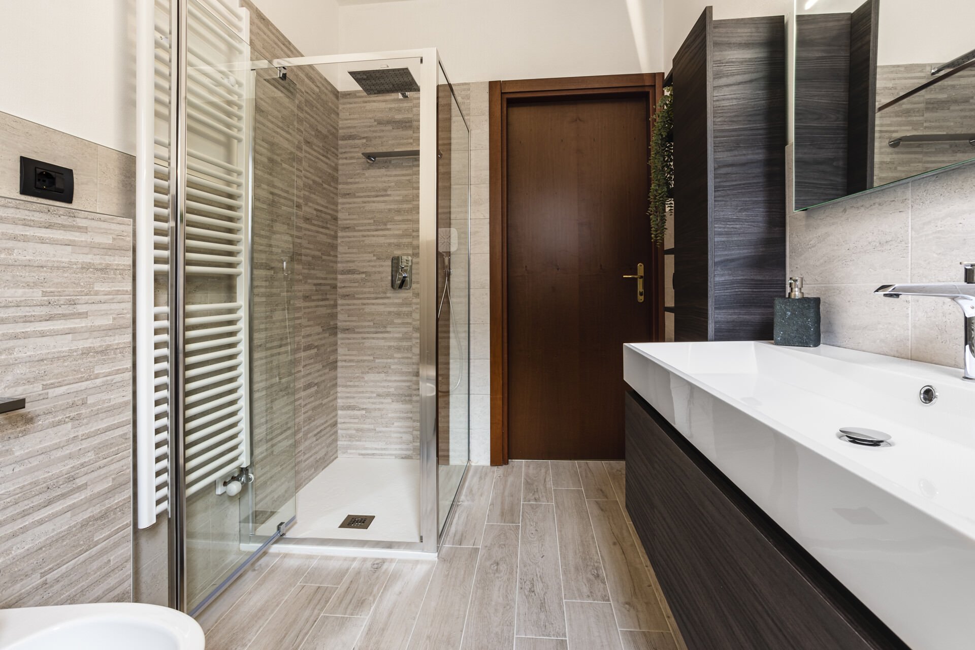 2022 09 san giovanni lto bagno 06