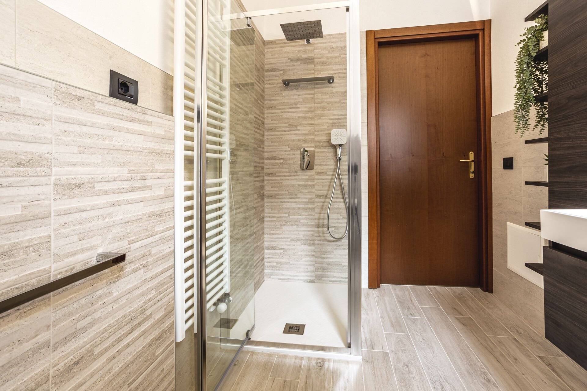 2022 09 san giovanni lto bagno 07