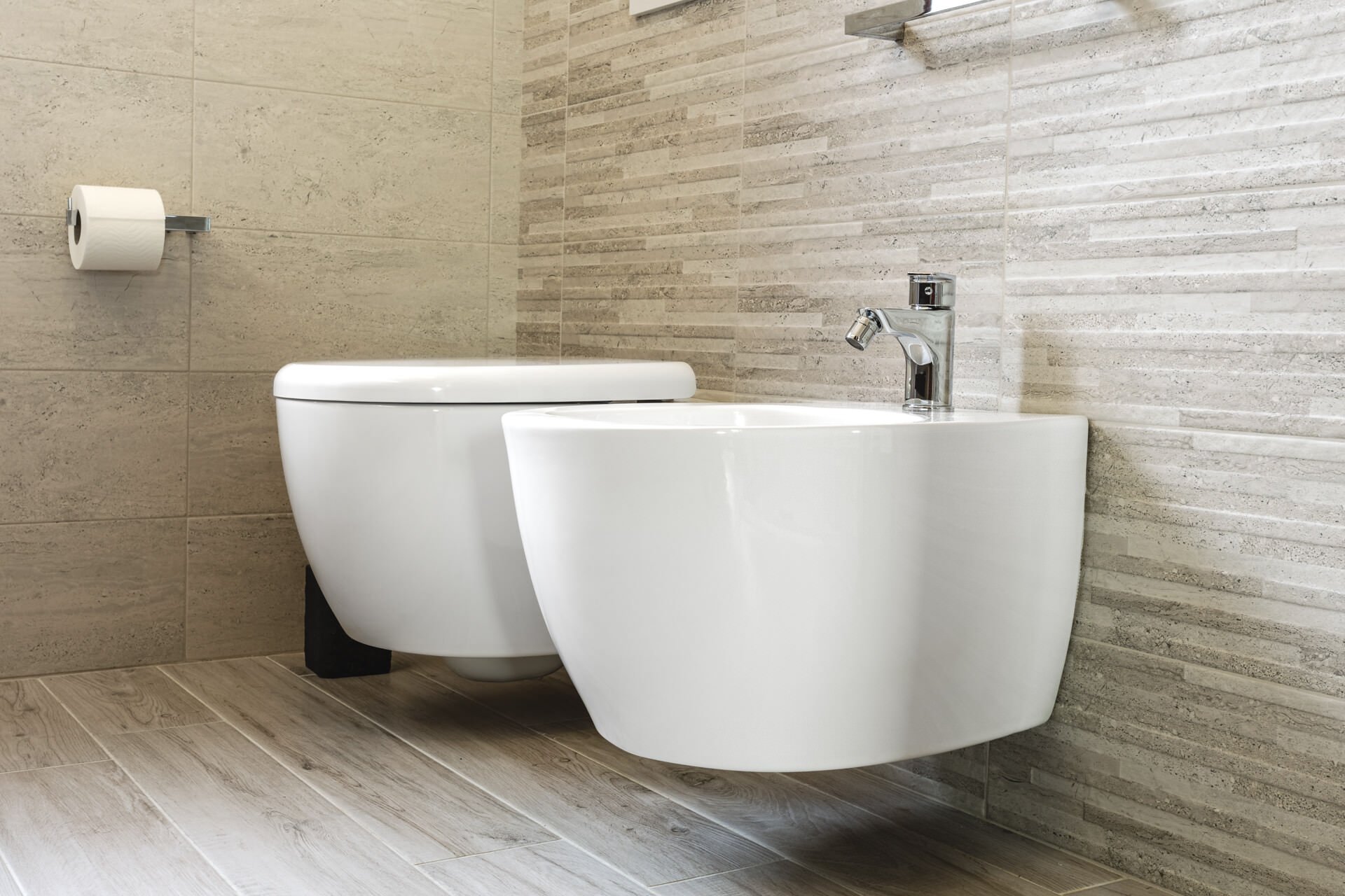 2022 09 san giovanni lto bagno 08