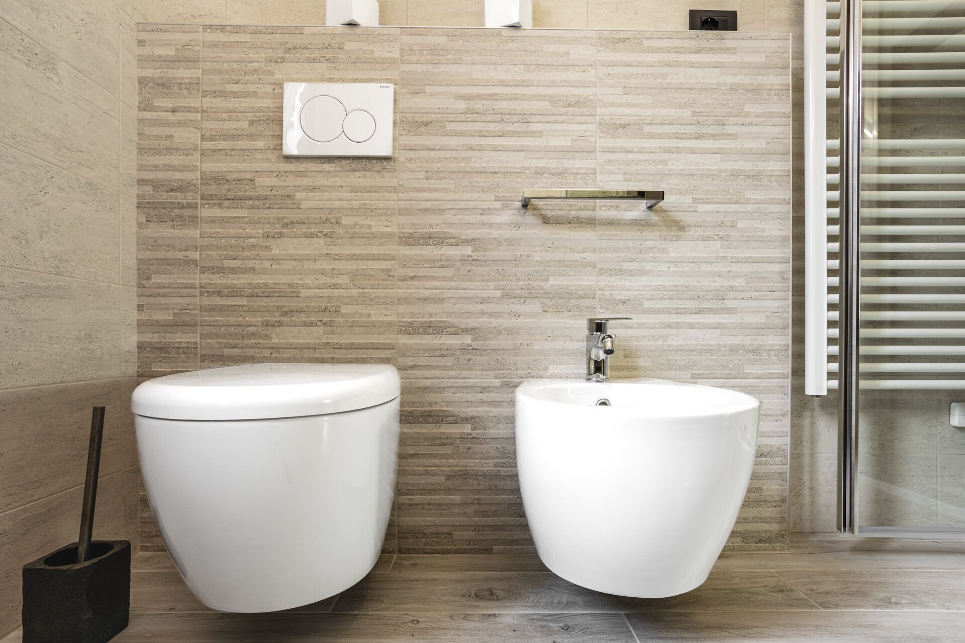 2022 09 san giovanni lto bagno 09