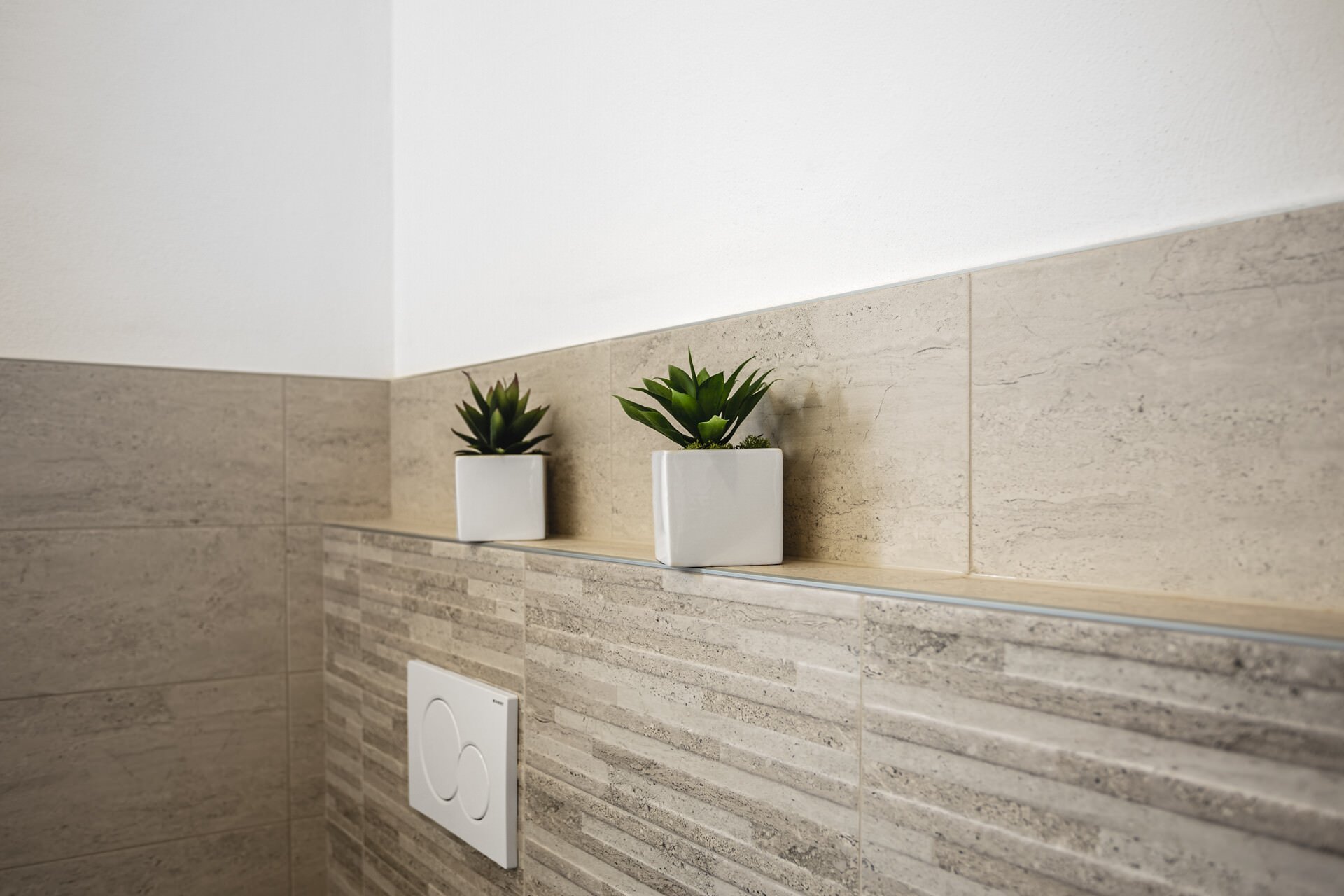 2022 09 san giovanni lto bagno 10