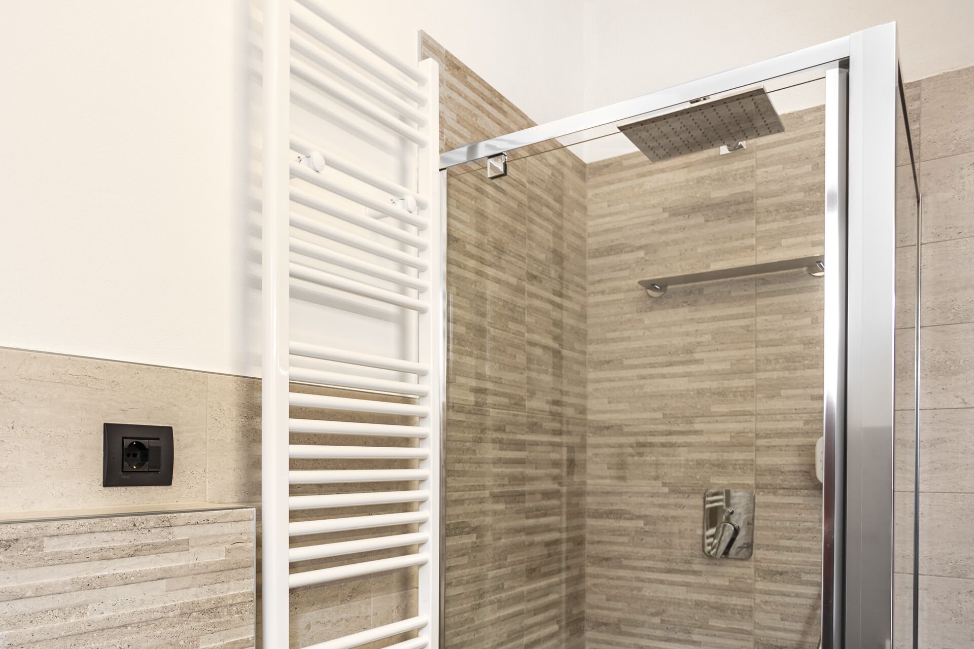 2022 09 san giovanni lto bagno 11