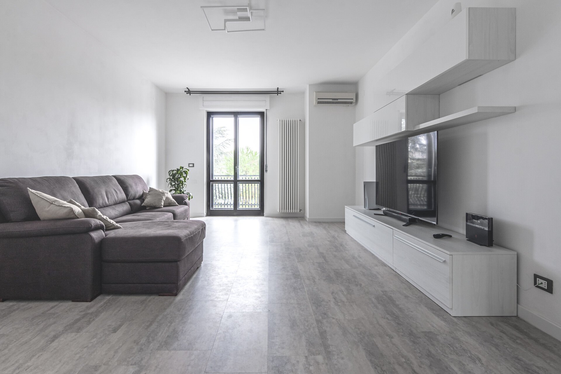 2022 09 silvi casa 01