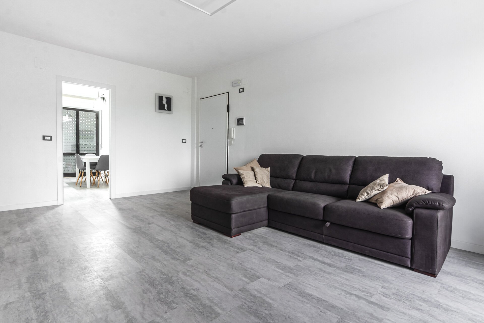 2022 09 silvi casa 02