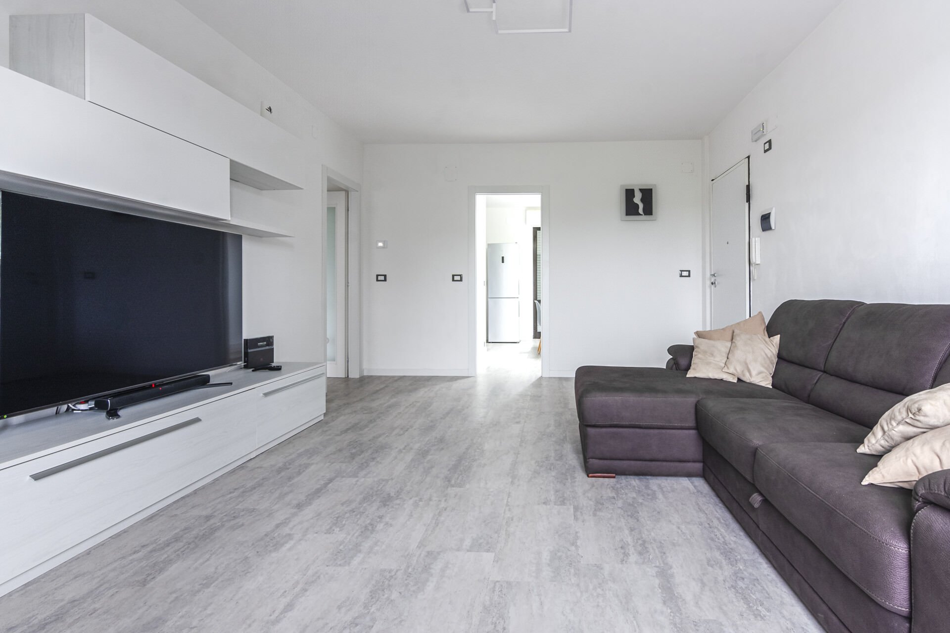 2022 09 silvi casa 03