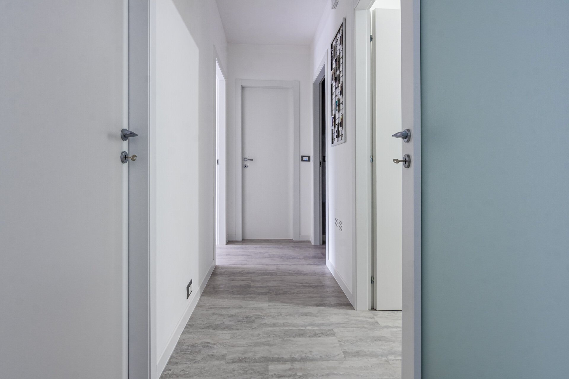 2022 09 silvi casa 05