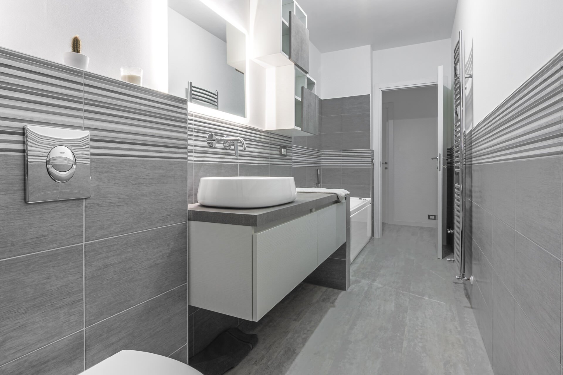 2022 09 silvi casa 07