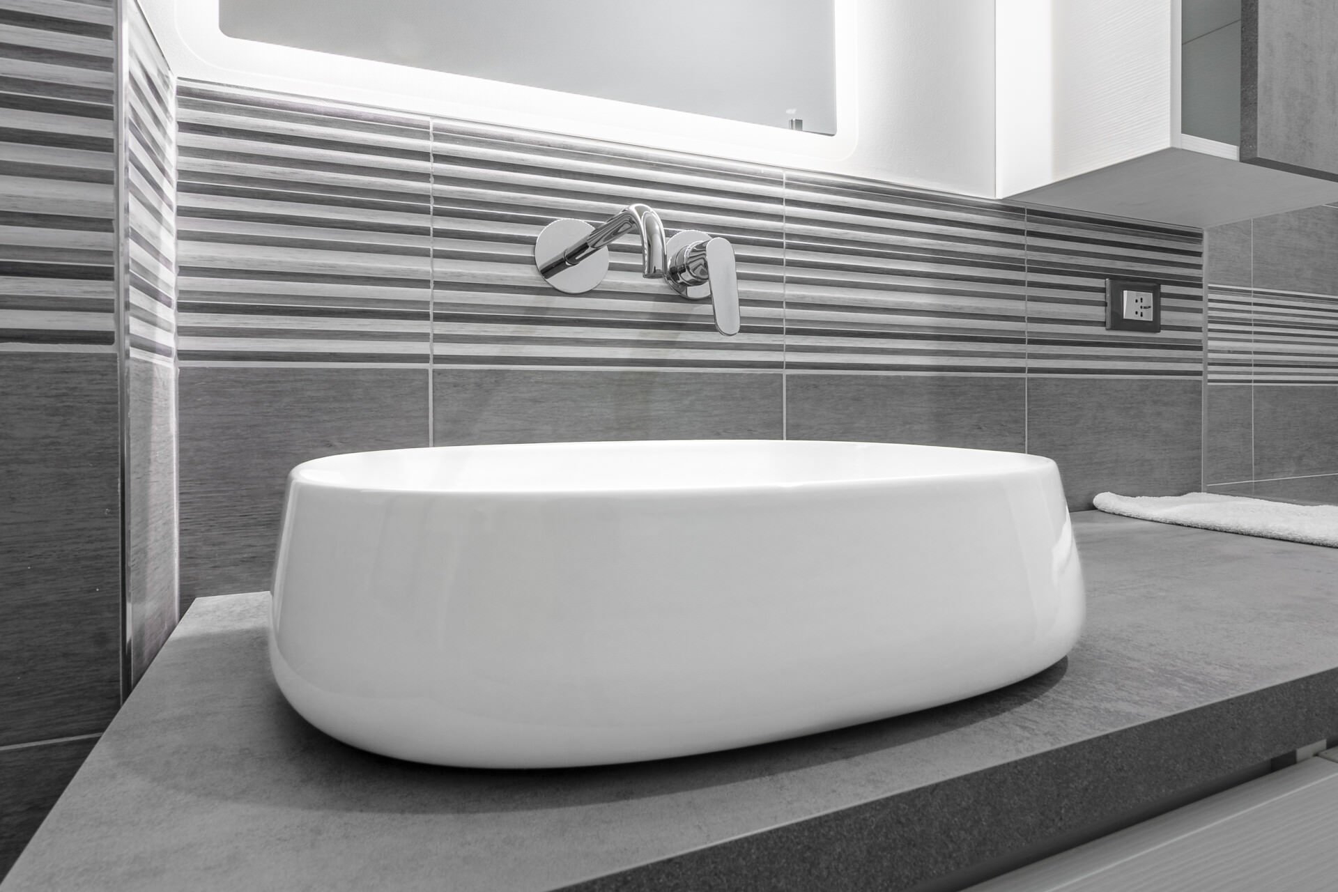 2022 09 silvi casa 08