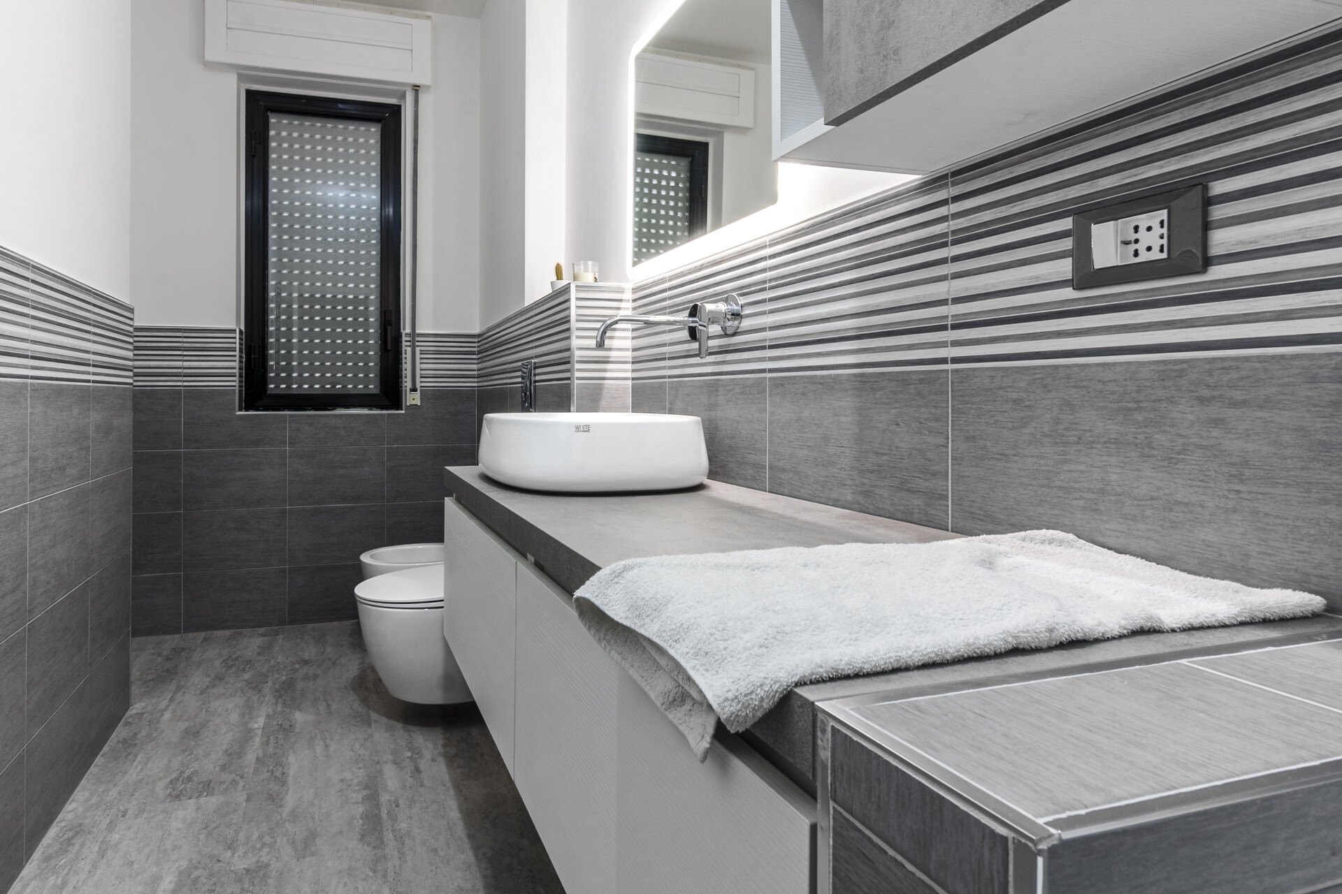 2022 09 silvi casa 09